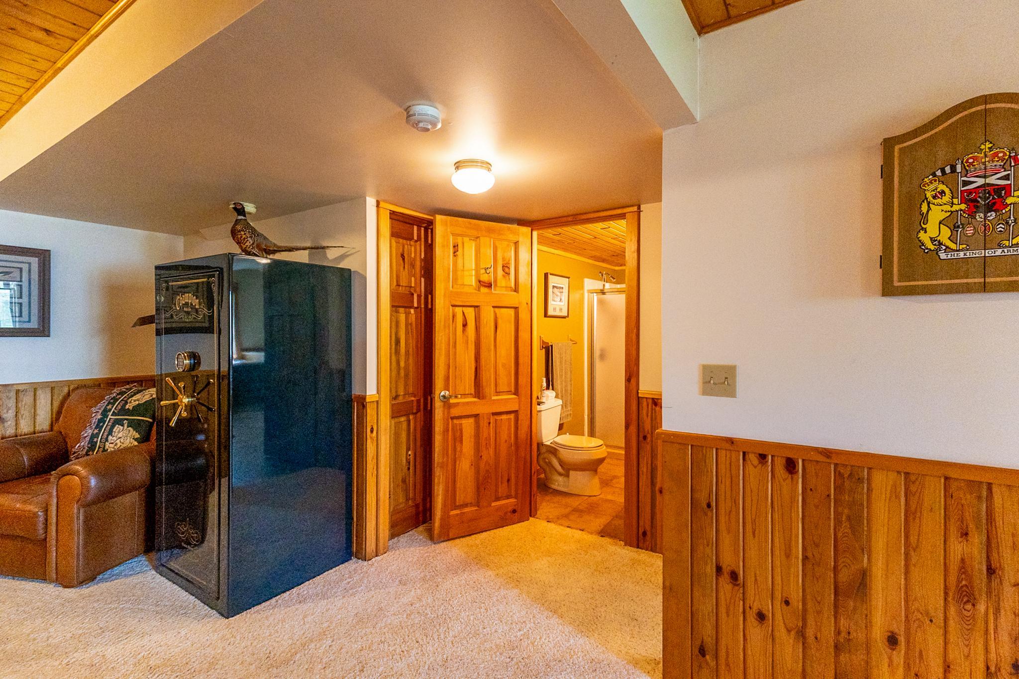 20266 Windhill Drive Property Photo 66