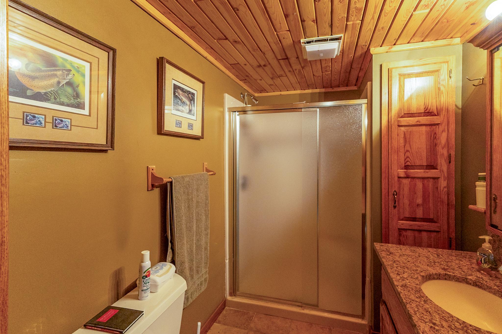 20266 Windhill Drive Property Photo 67