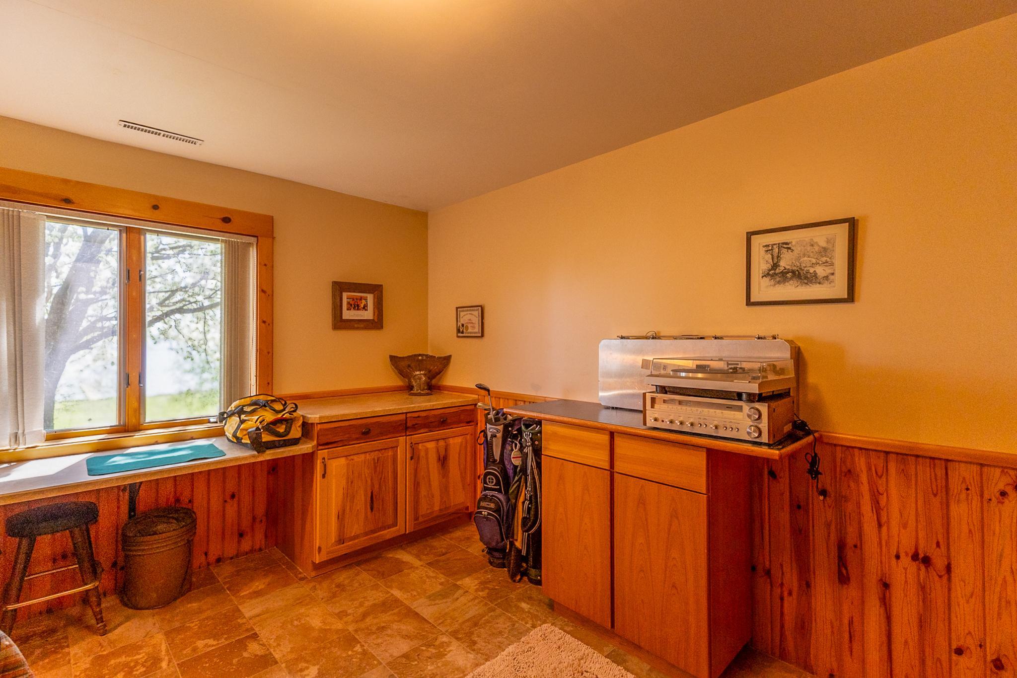20266 Windhill Drive Property Photo 69