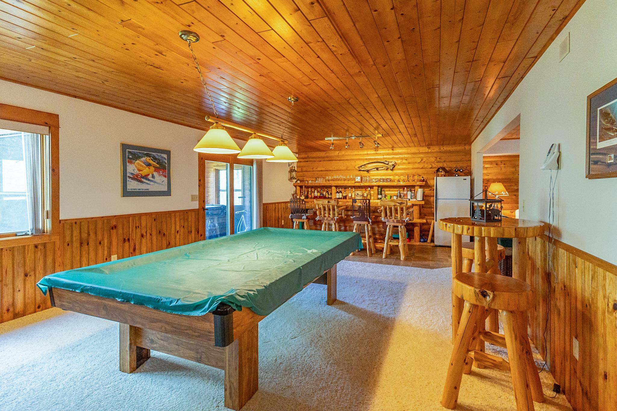 20266 Windhill Drive Property Photo 70
