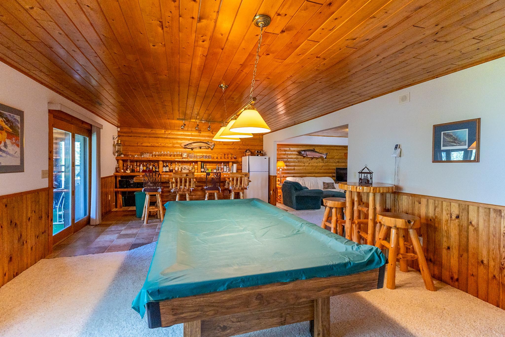 20266 Windhill Drive Property Photo 71