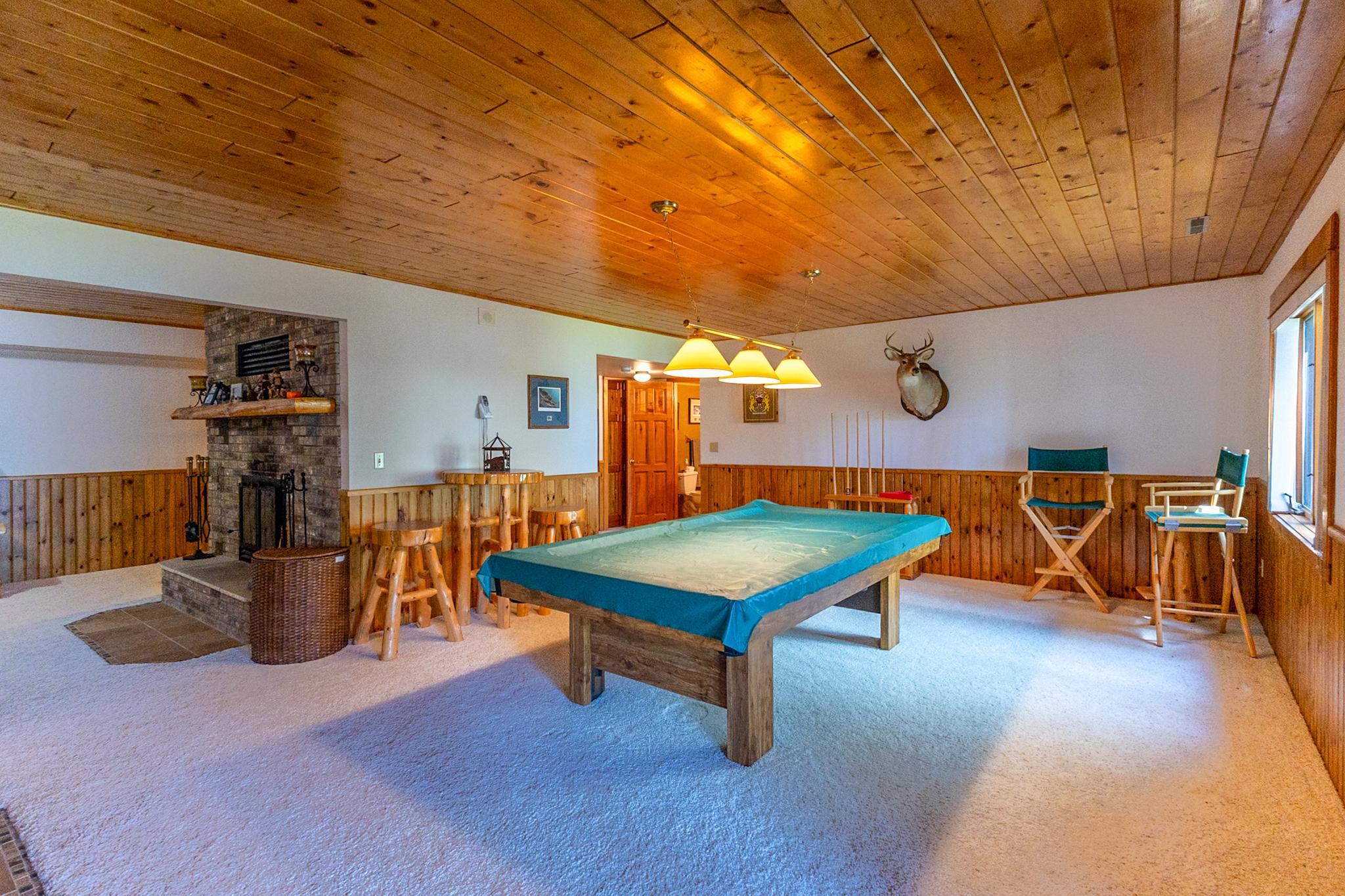 20266 Windhill Drive Property Photo 72