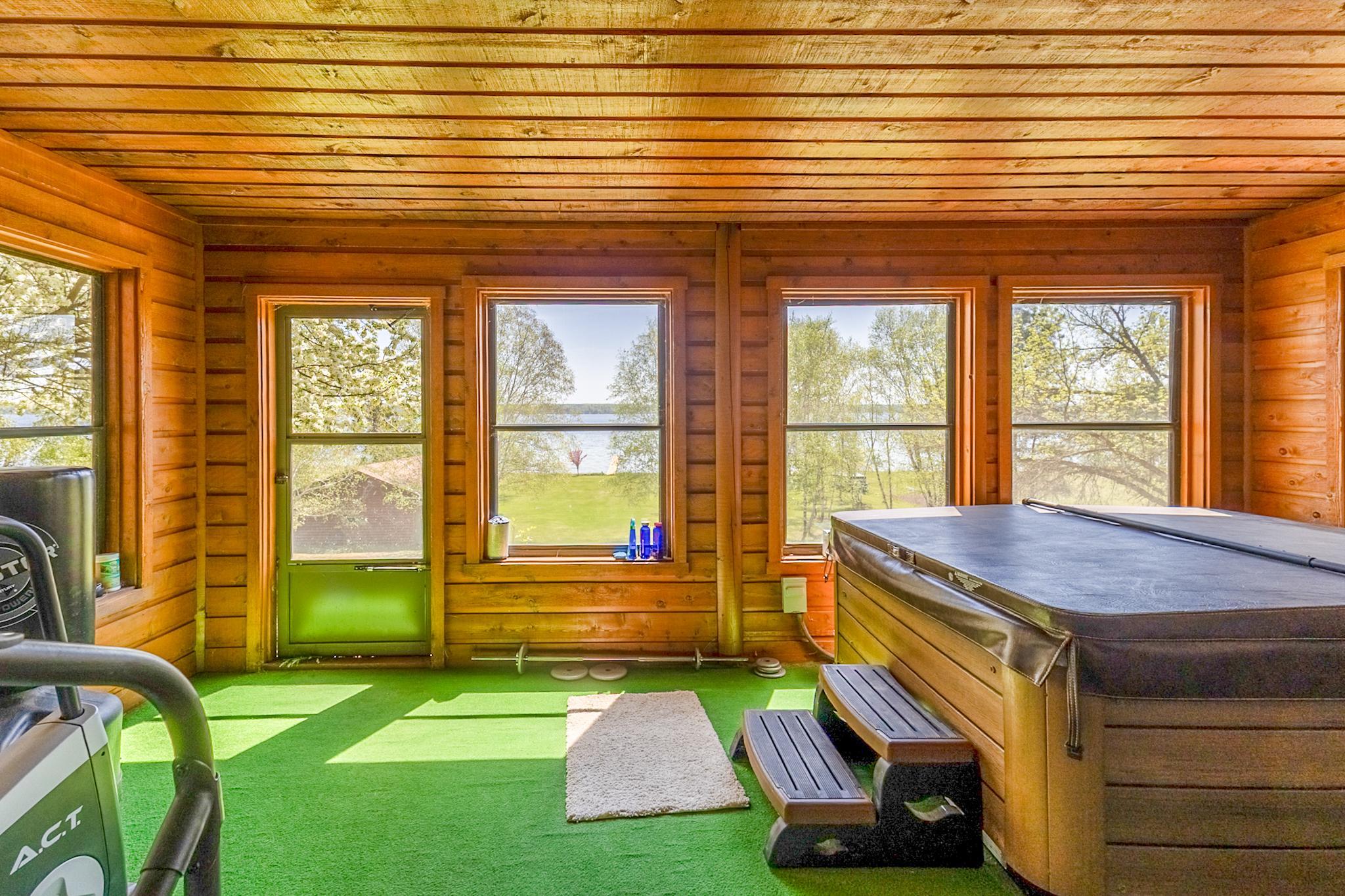 20266 Windhill Drive Property Photo 73