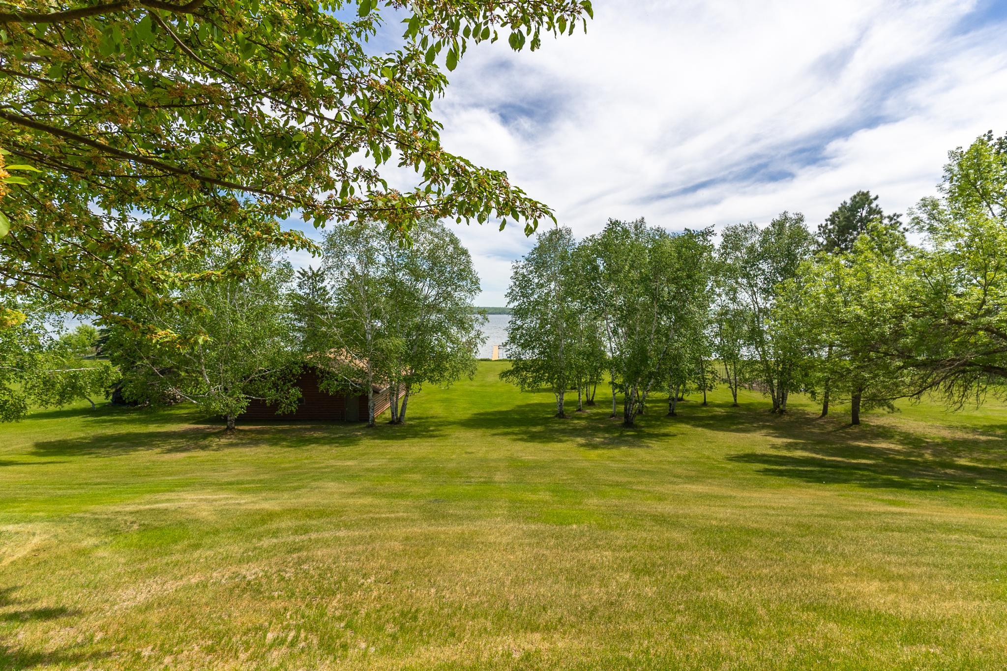20266 Windhill Drive Property Photo 75