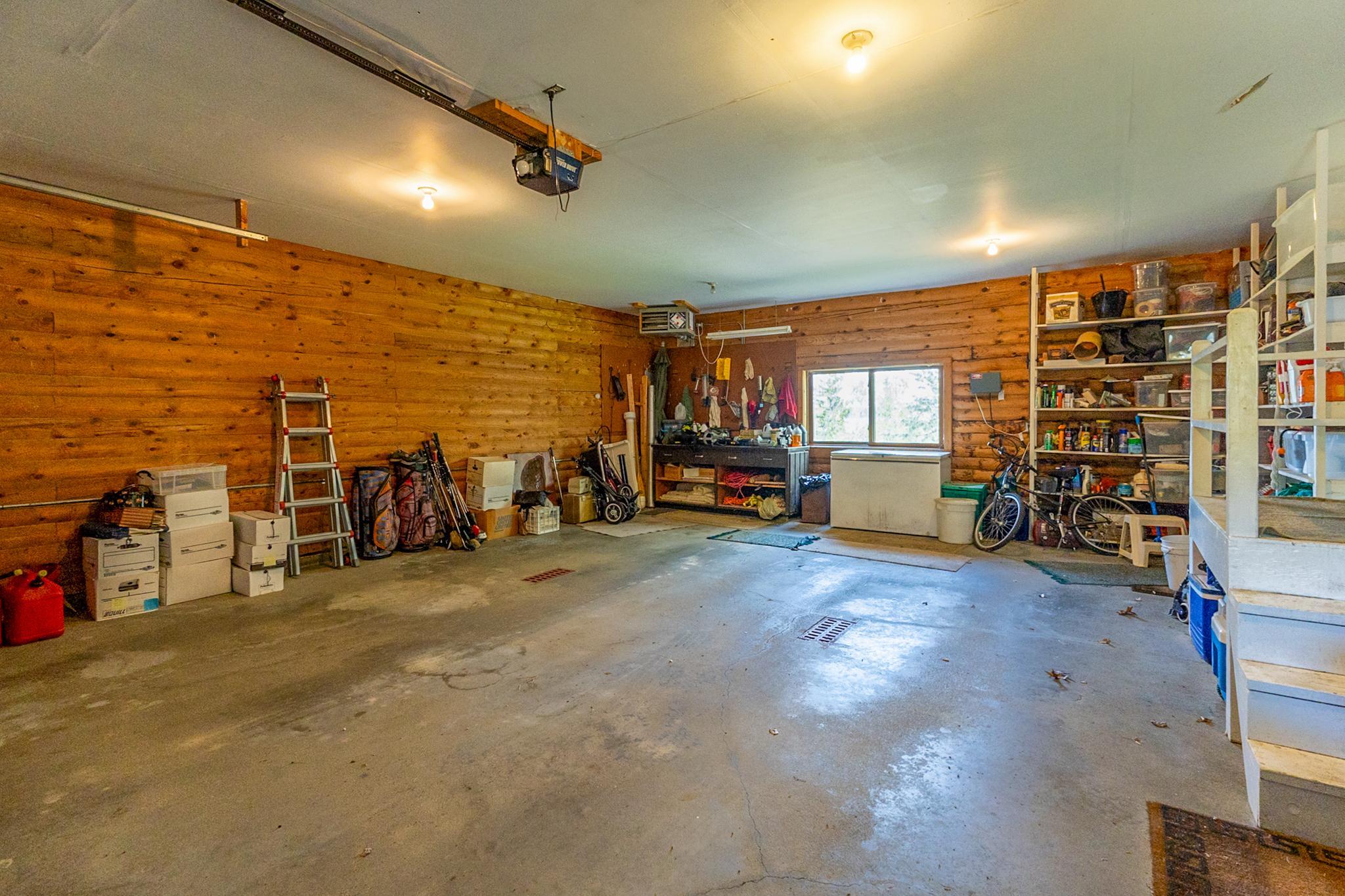 20266 Windhill Drive Property Photo 80