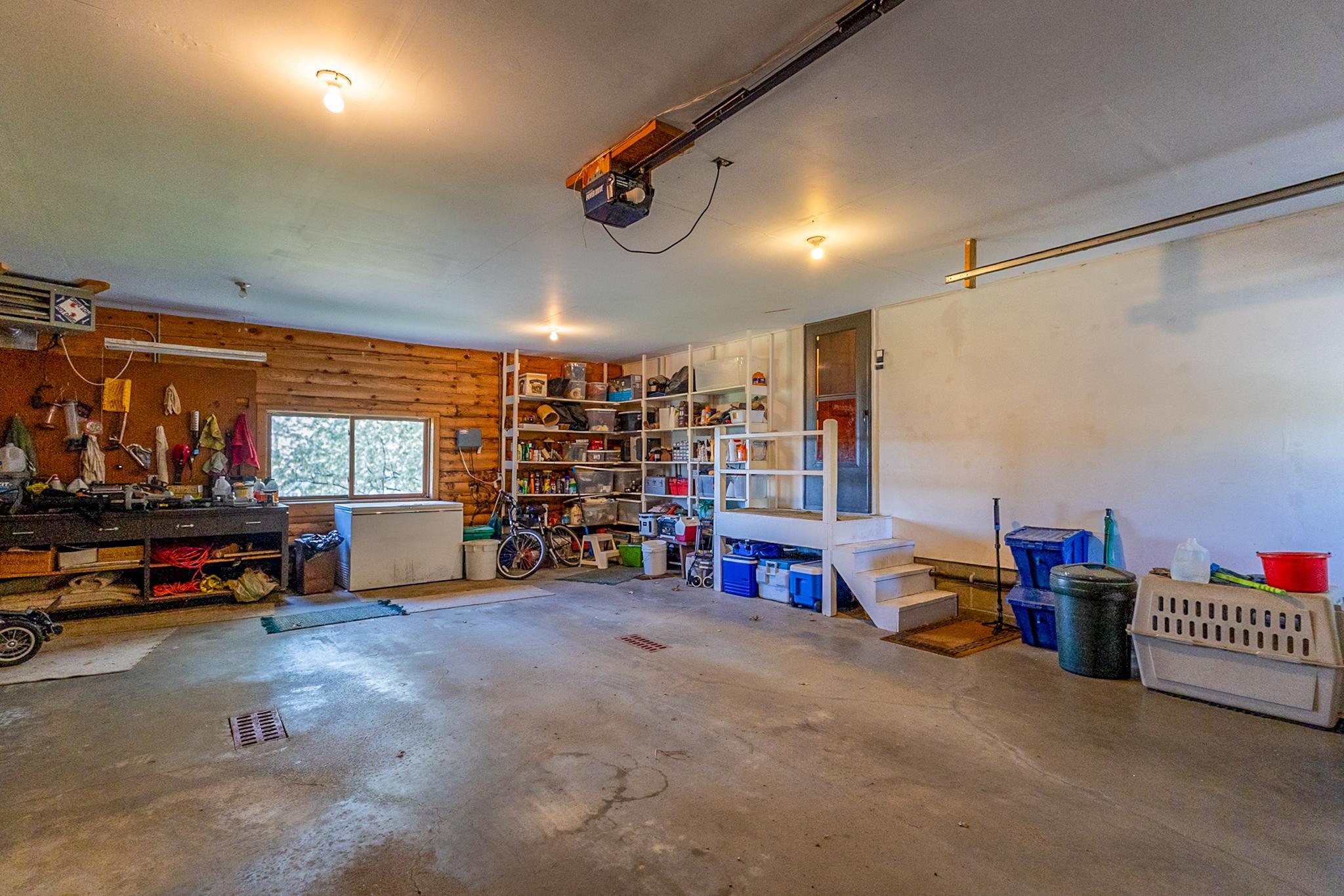 20266 Windhill Drive Property Photo 81