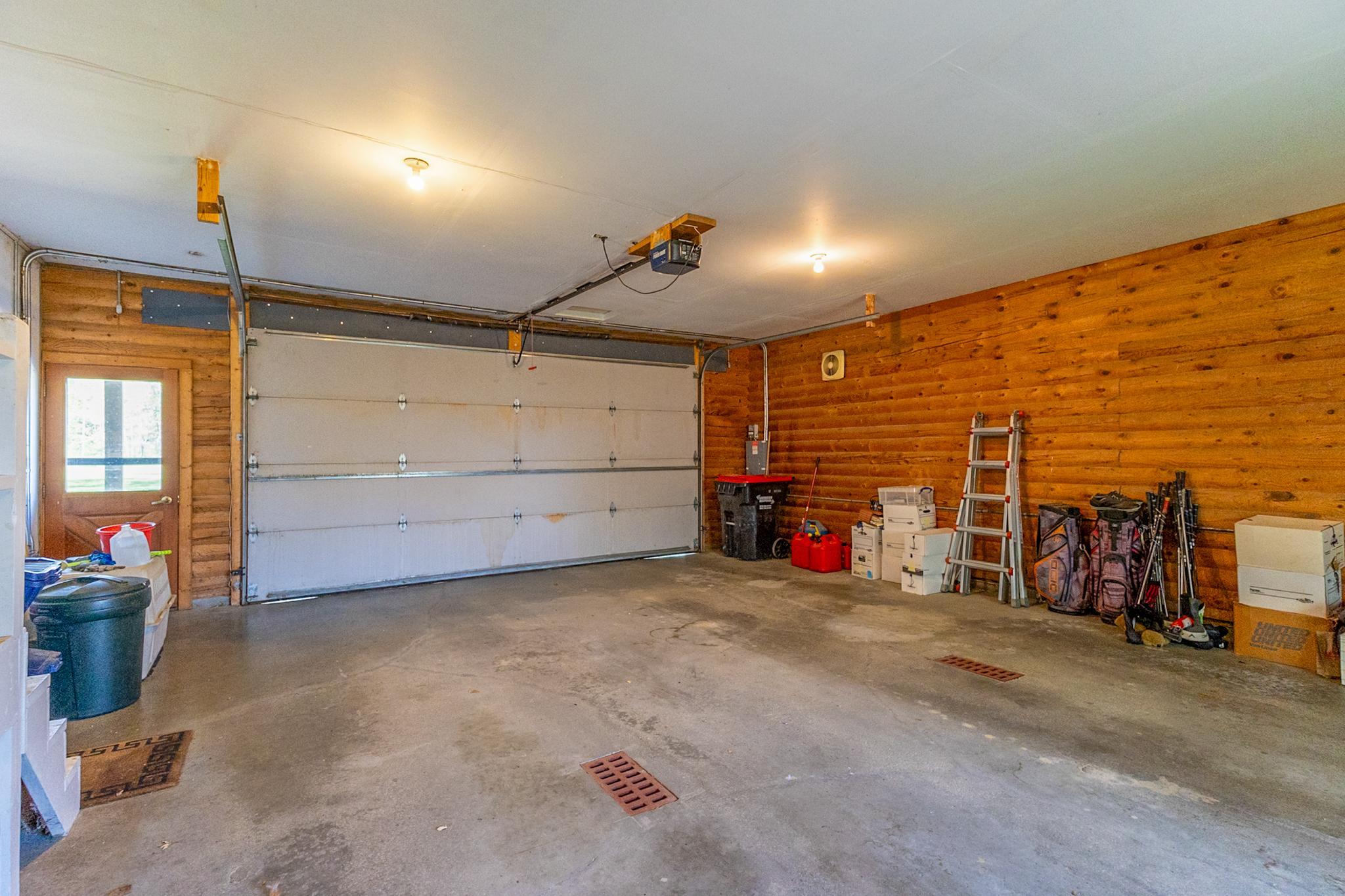20266 Windhill Drive Property Photo 82