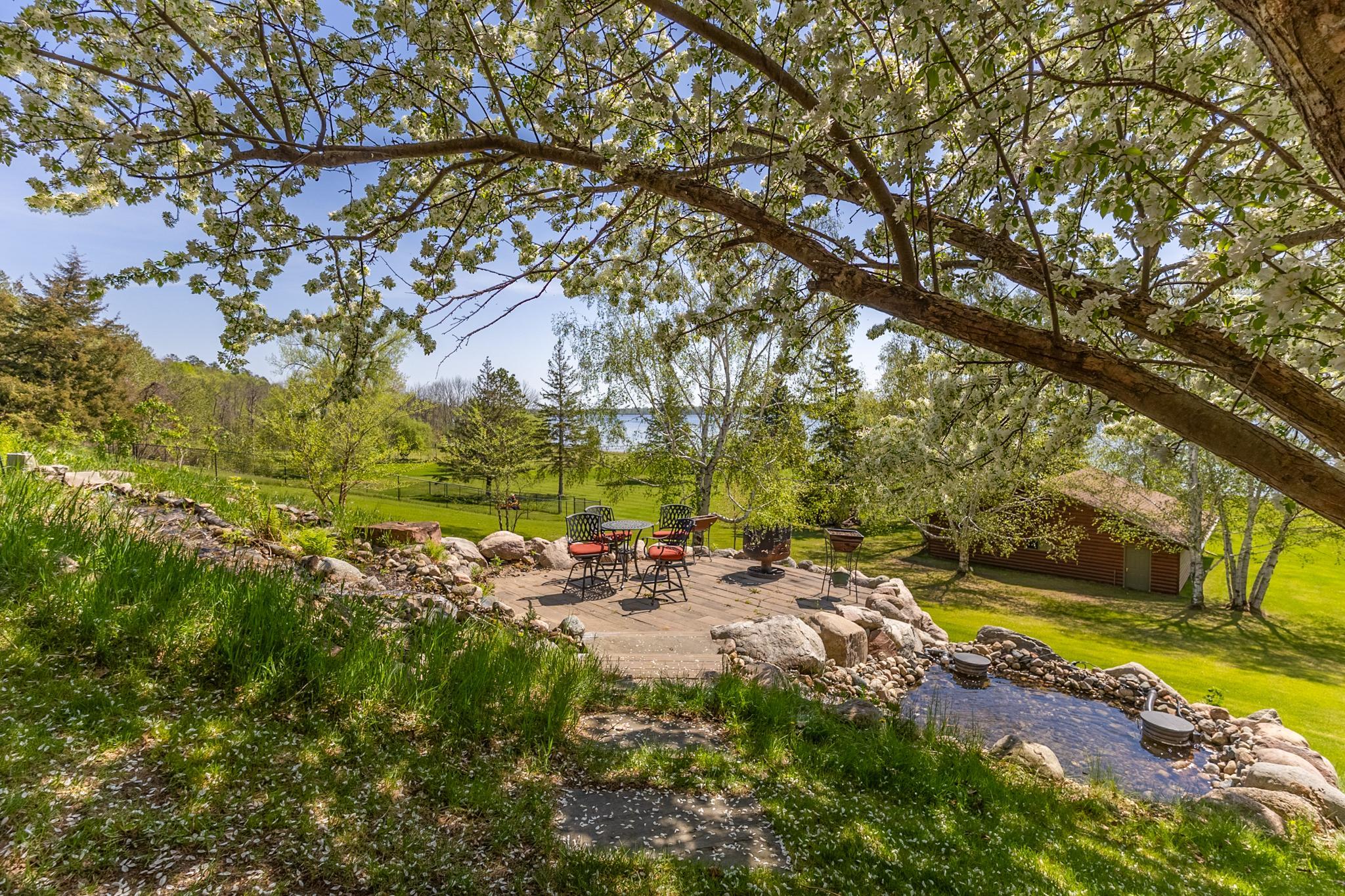 20266 Windhill Drive Property Photo 84