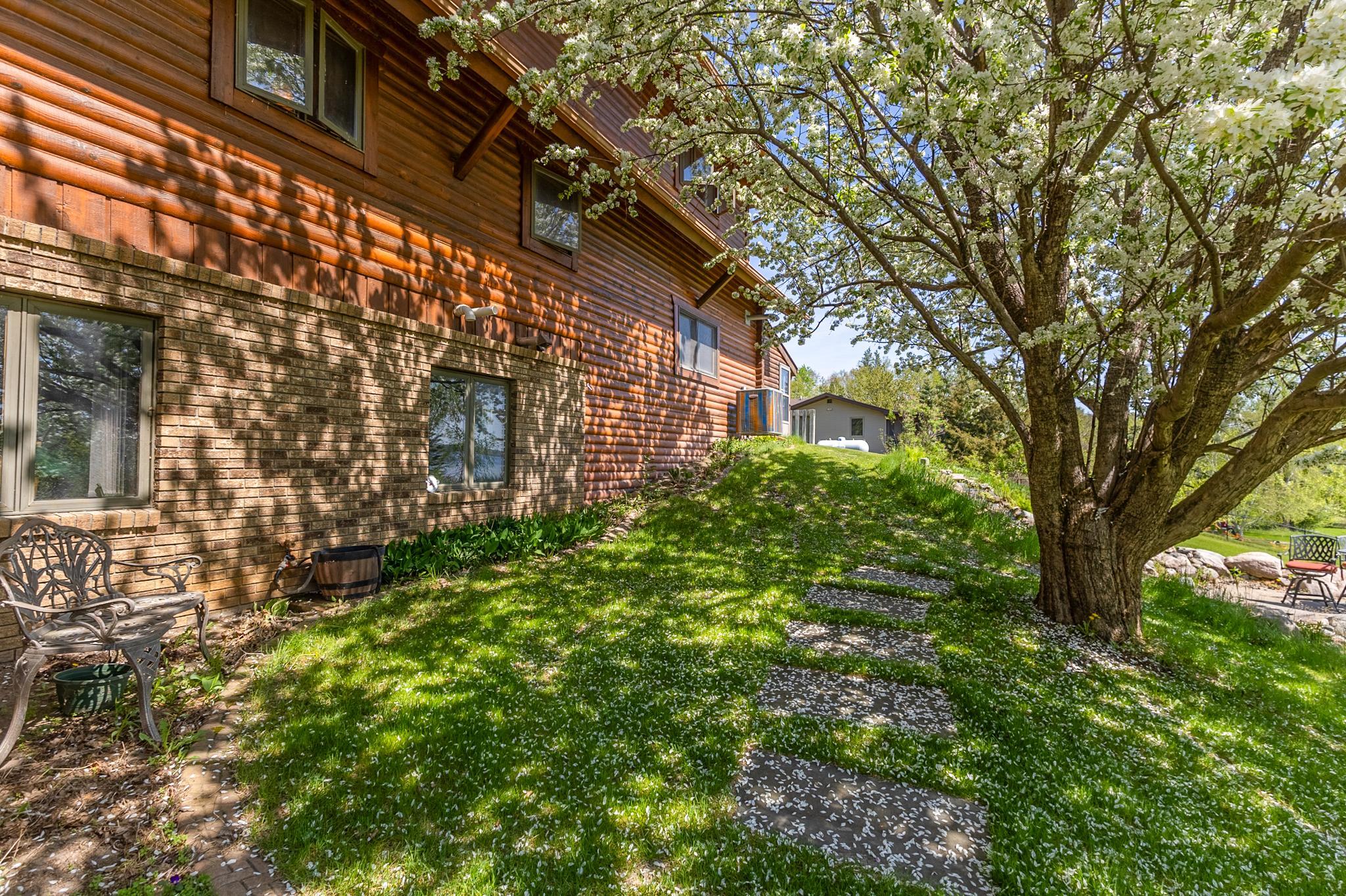 20266 Windhill Drive Property Photo 85