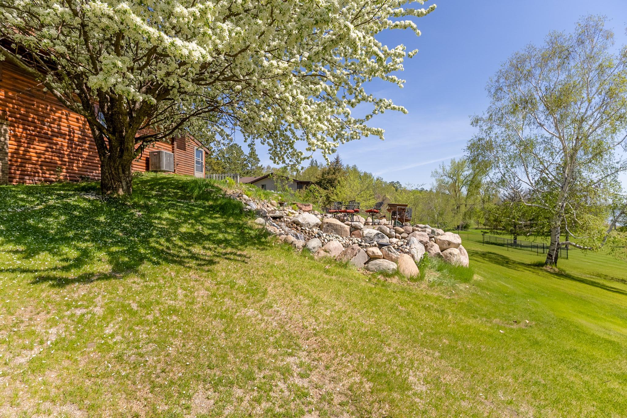 20266 Windhill Drive Property Photo 88