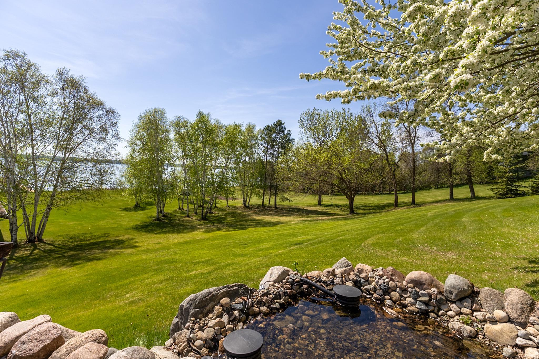 20266 Windhill Drive Property Photo 89