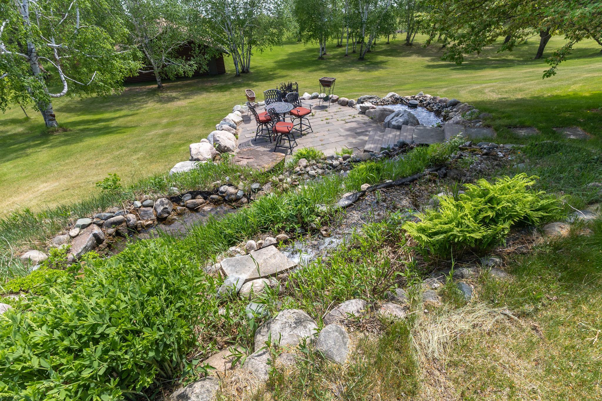20266 Windhill Drive Property Photo 90