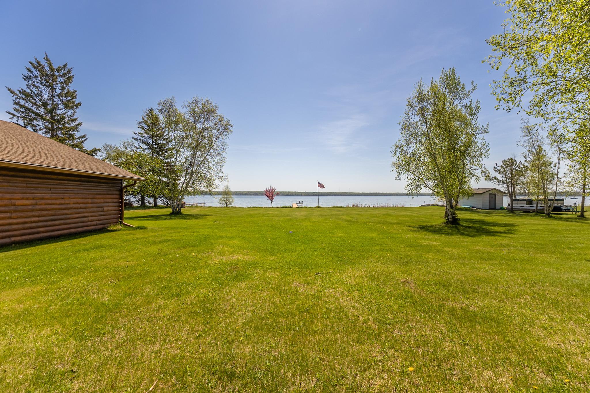 20266 Windhill Drive Property Photo 94