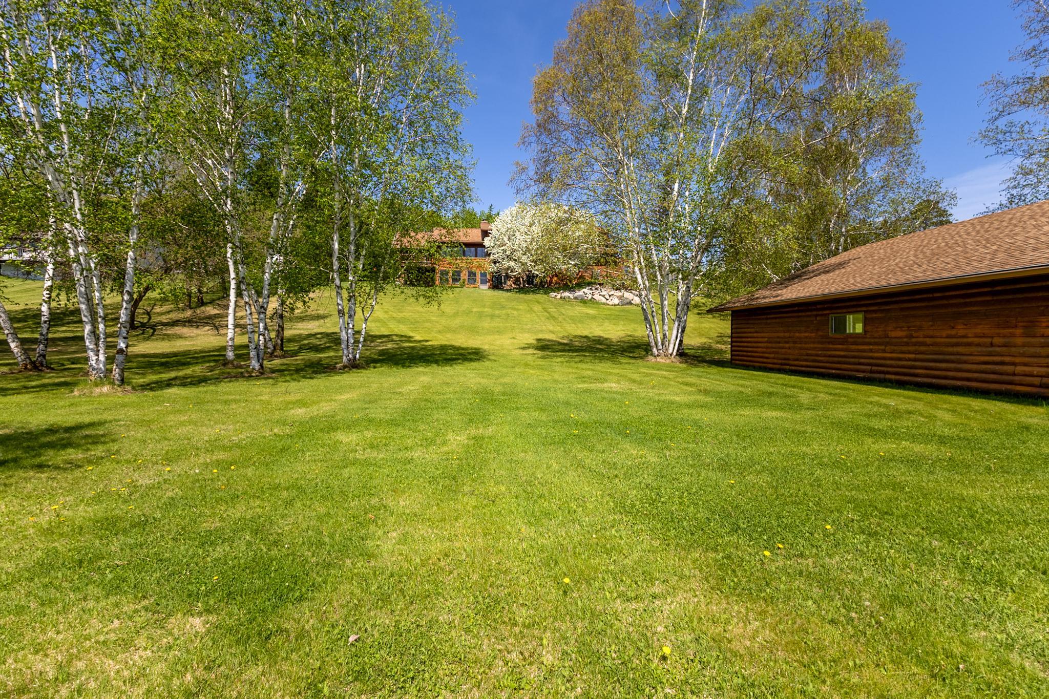 20266 Windhill Drive Property Photo 96
