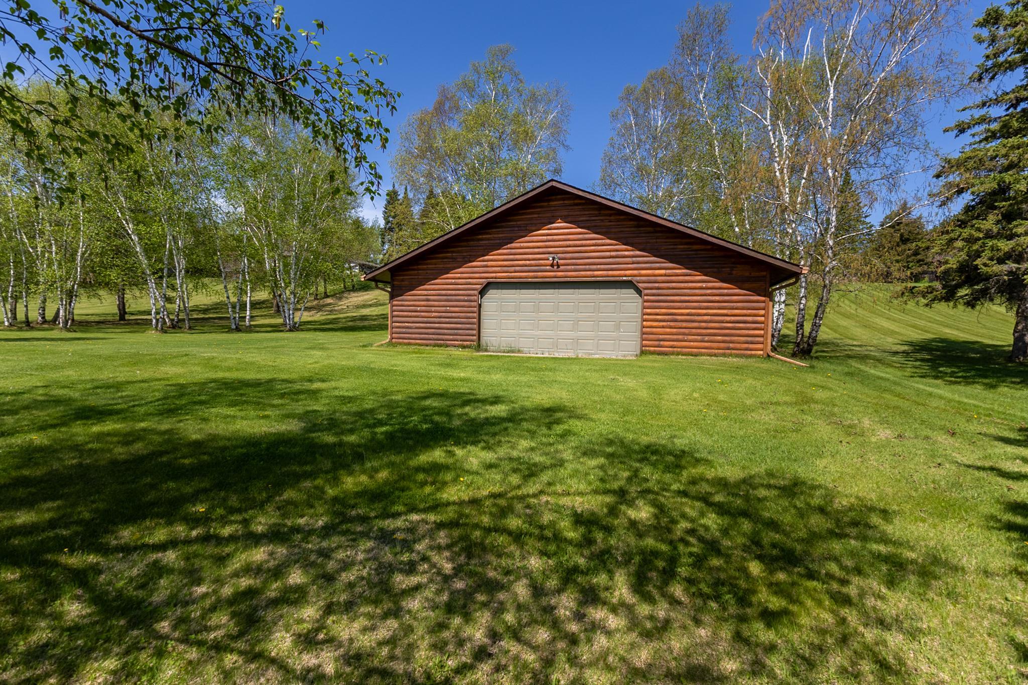 20266 Windhill Drive Property Photo 103