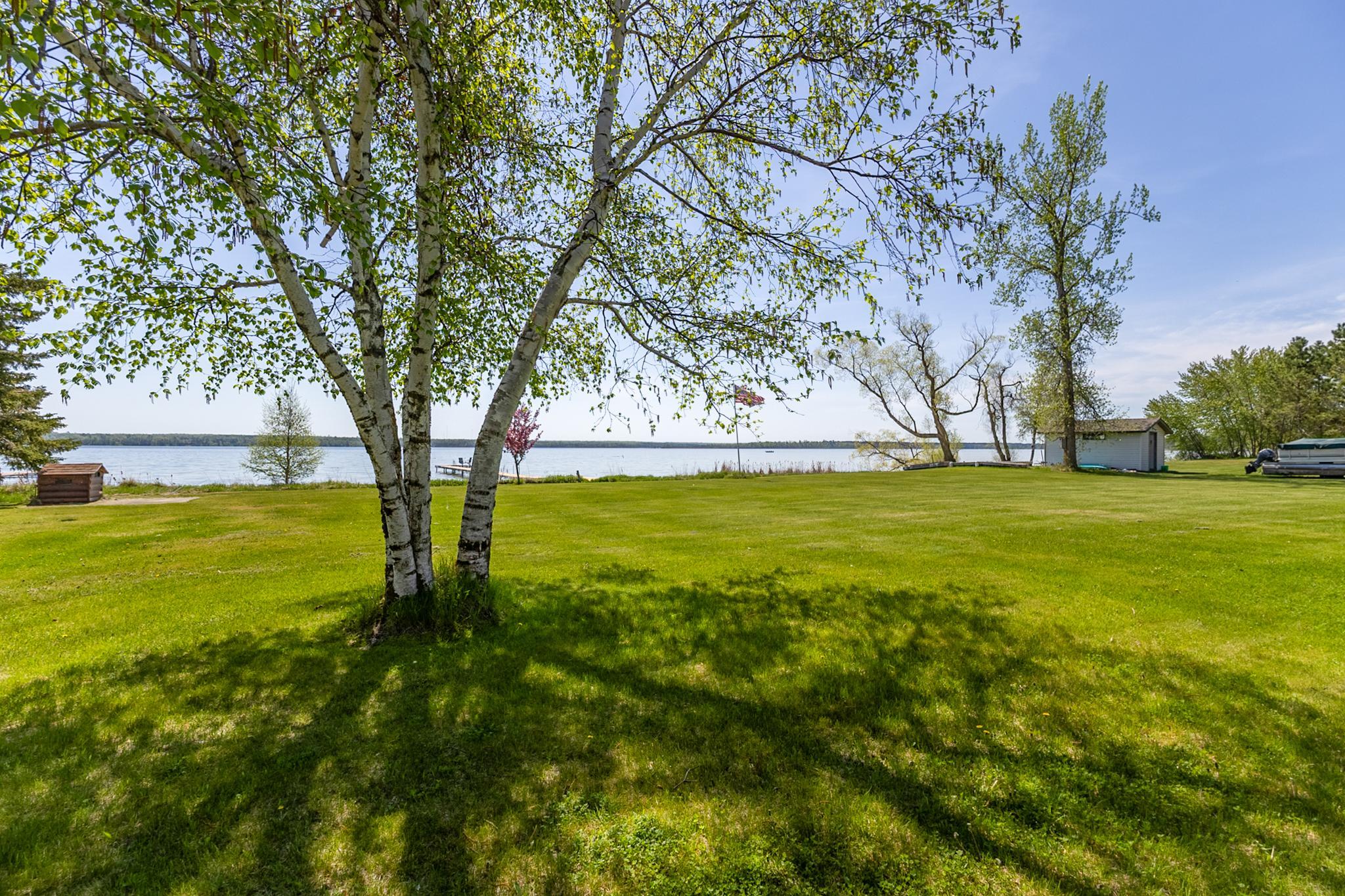20266 Windhill Drive Property Photo 104