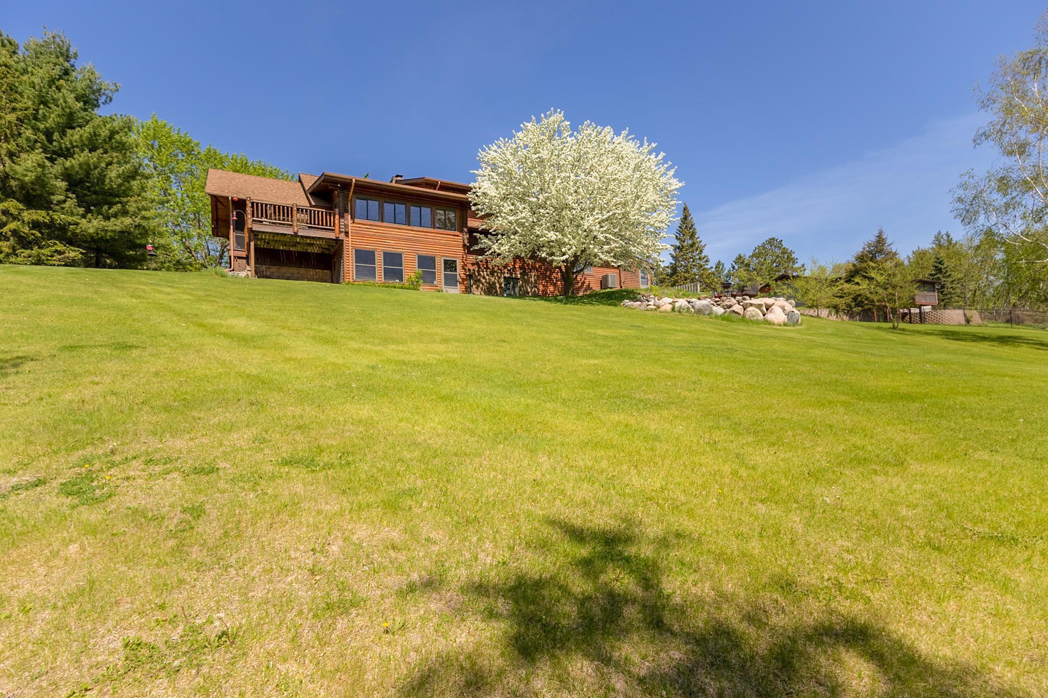 20266 Windhill Drive Property Photo 106