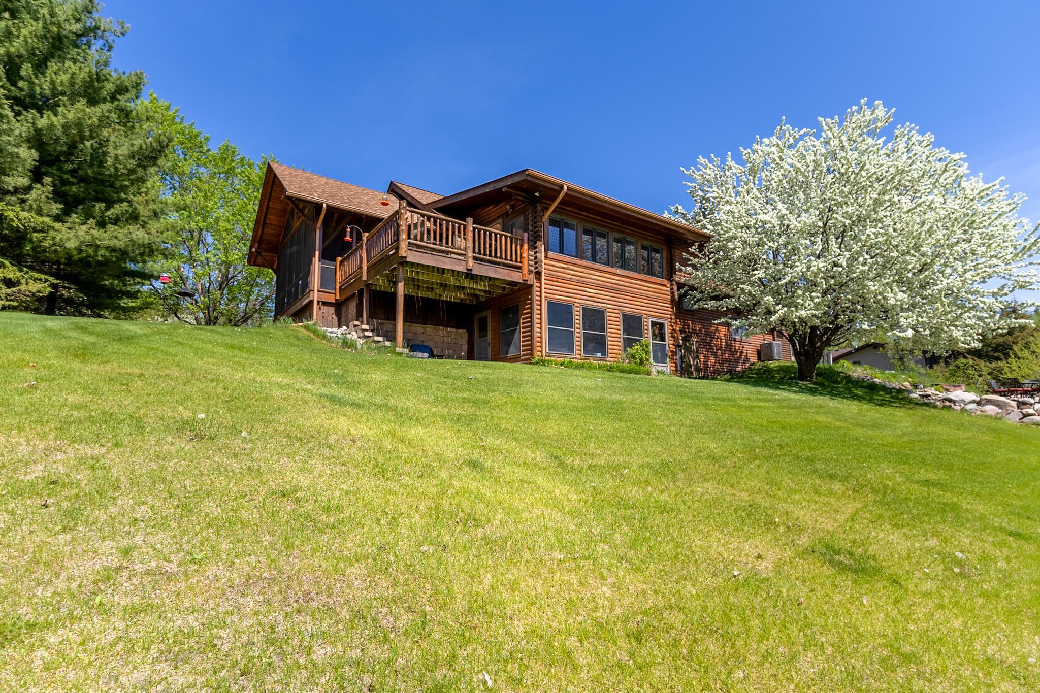 20266 Windhill Drive Property Photo 107