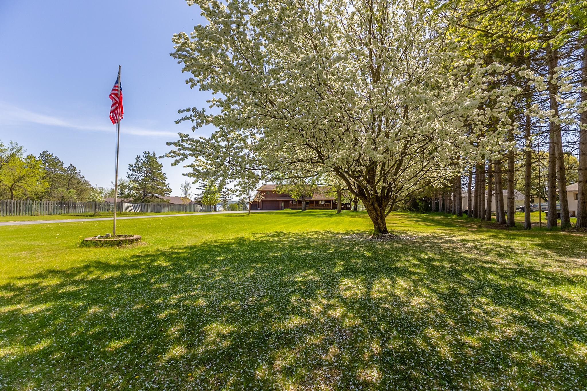 20266 Windhill Drive Property Photo 109