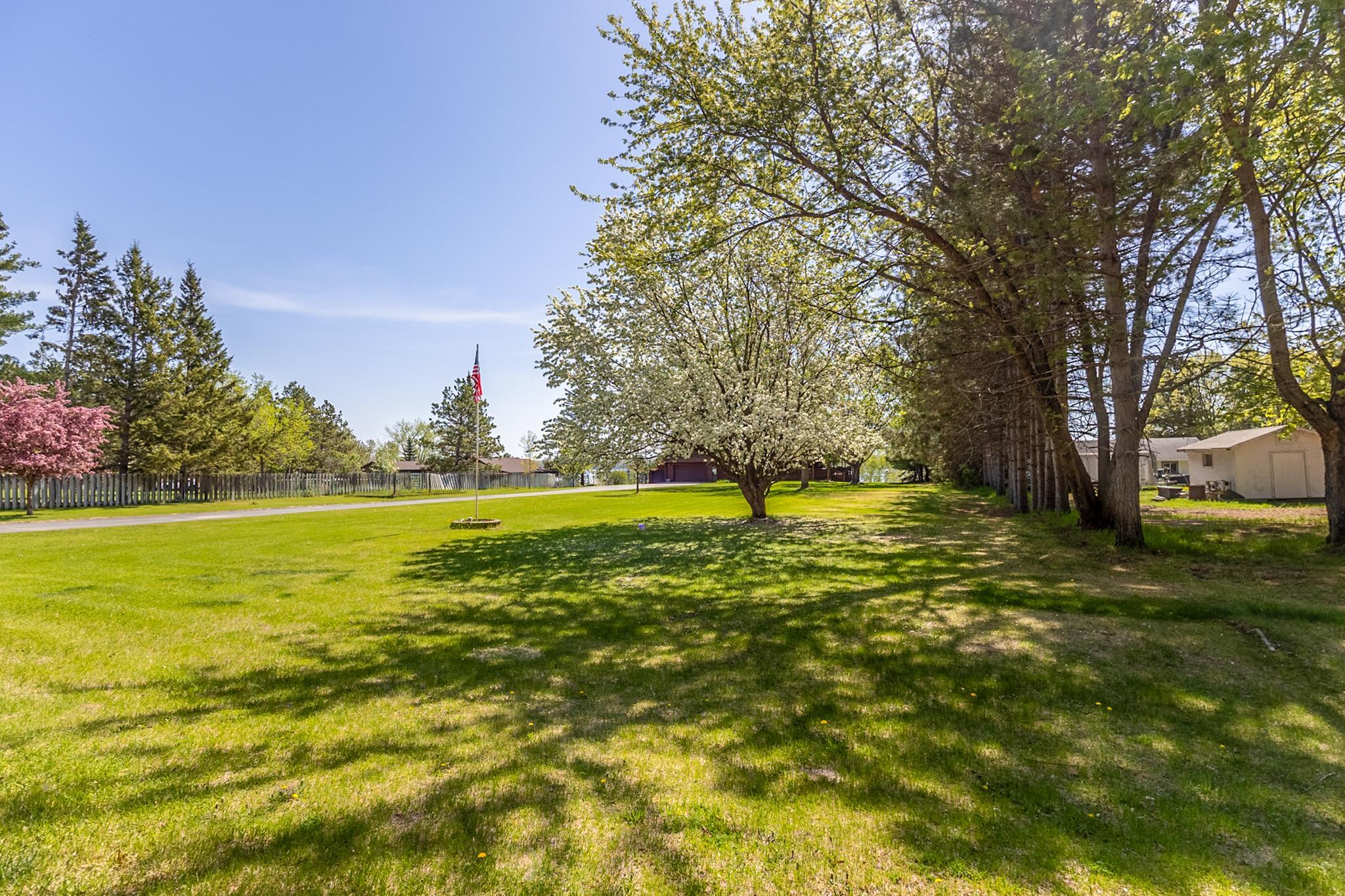 20266 Windhill Drive Property Photo 110