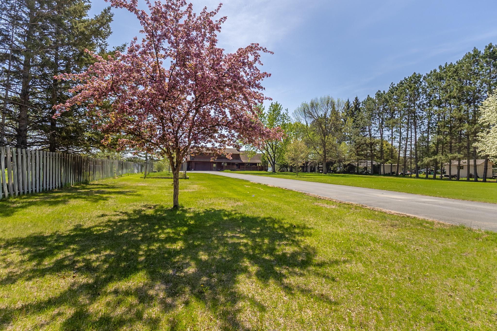 20266 Windhill Drive Property Photo 111