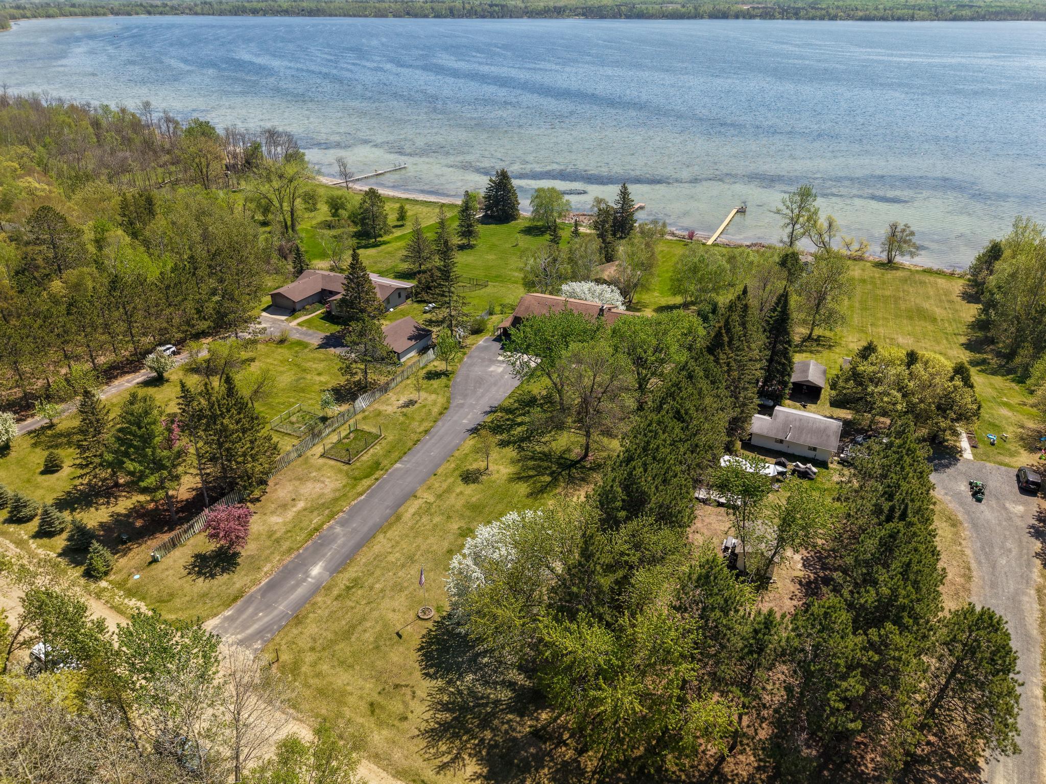 20266 Windhill Drive Property Photo 114