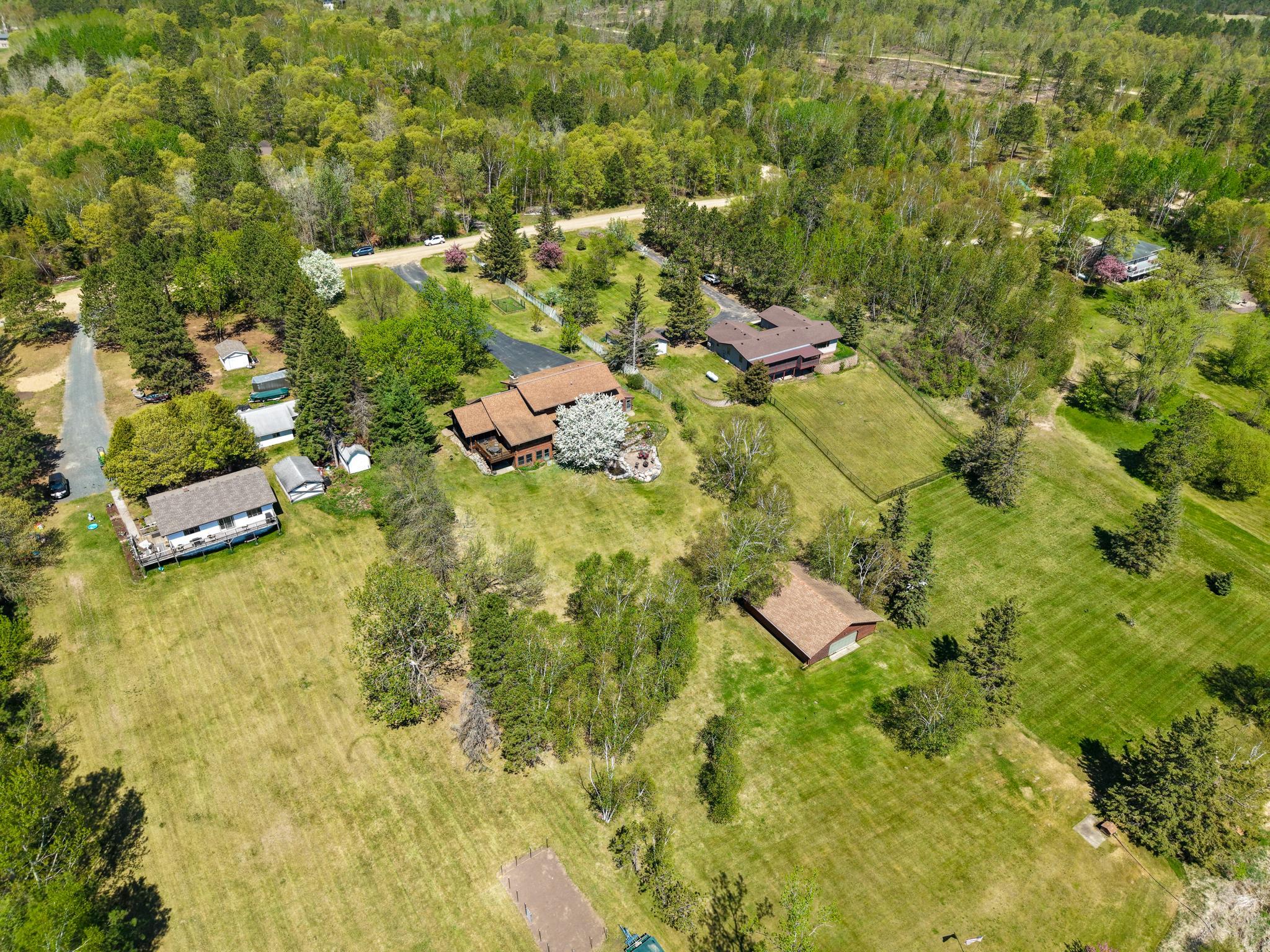 20266 Windhill Drive Property Photo 116