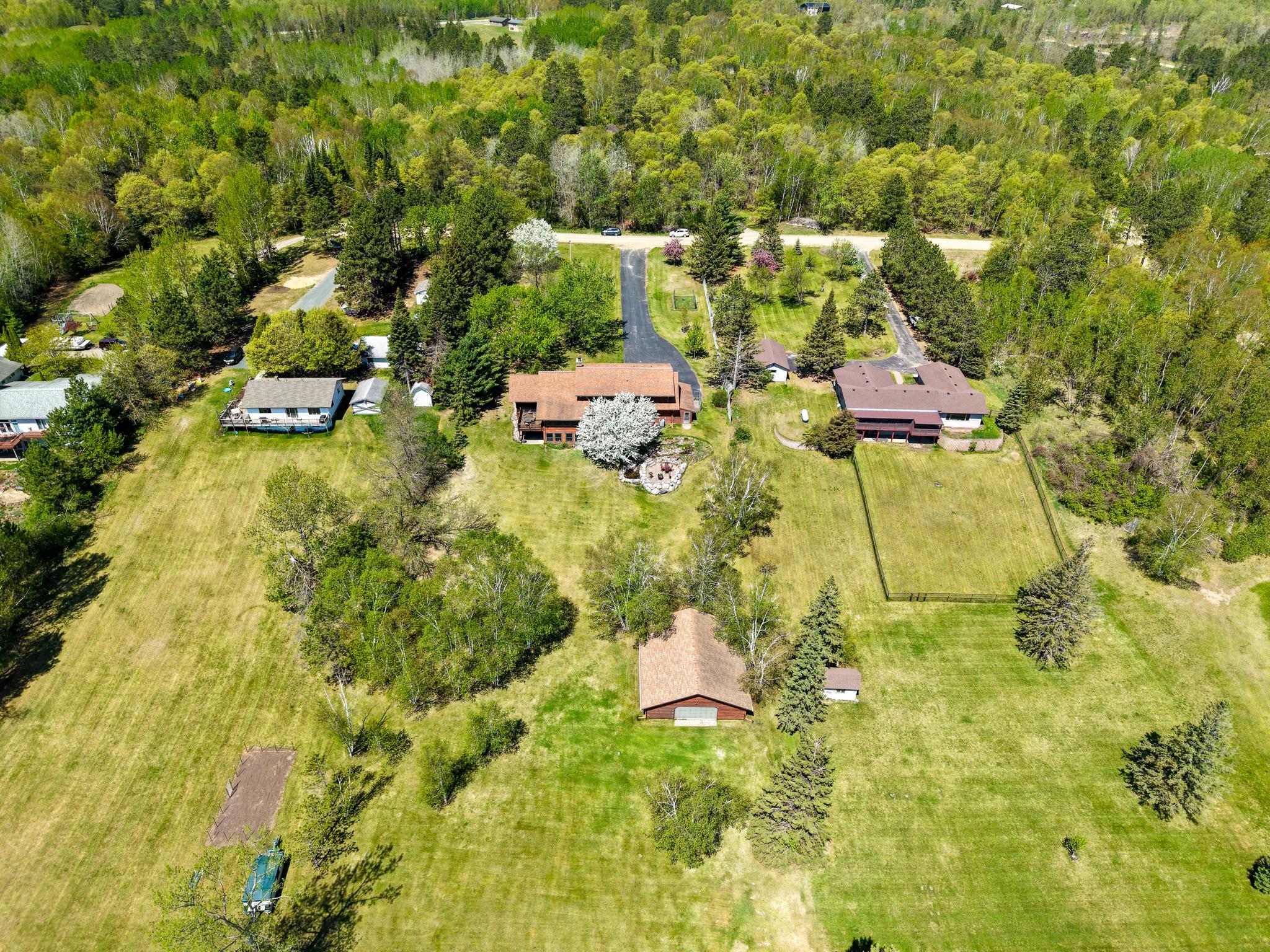 20266 Windhill Drive Property Photo 117