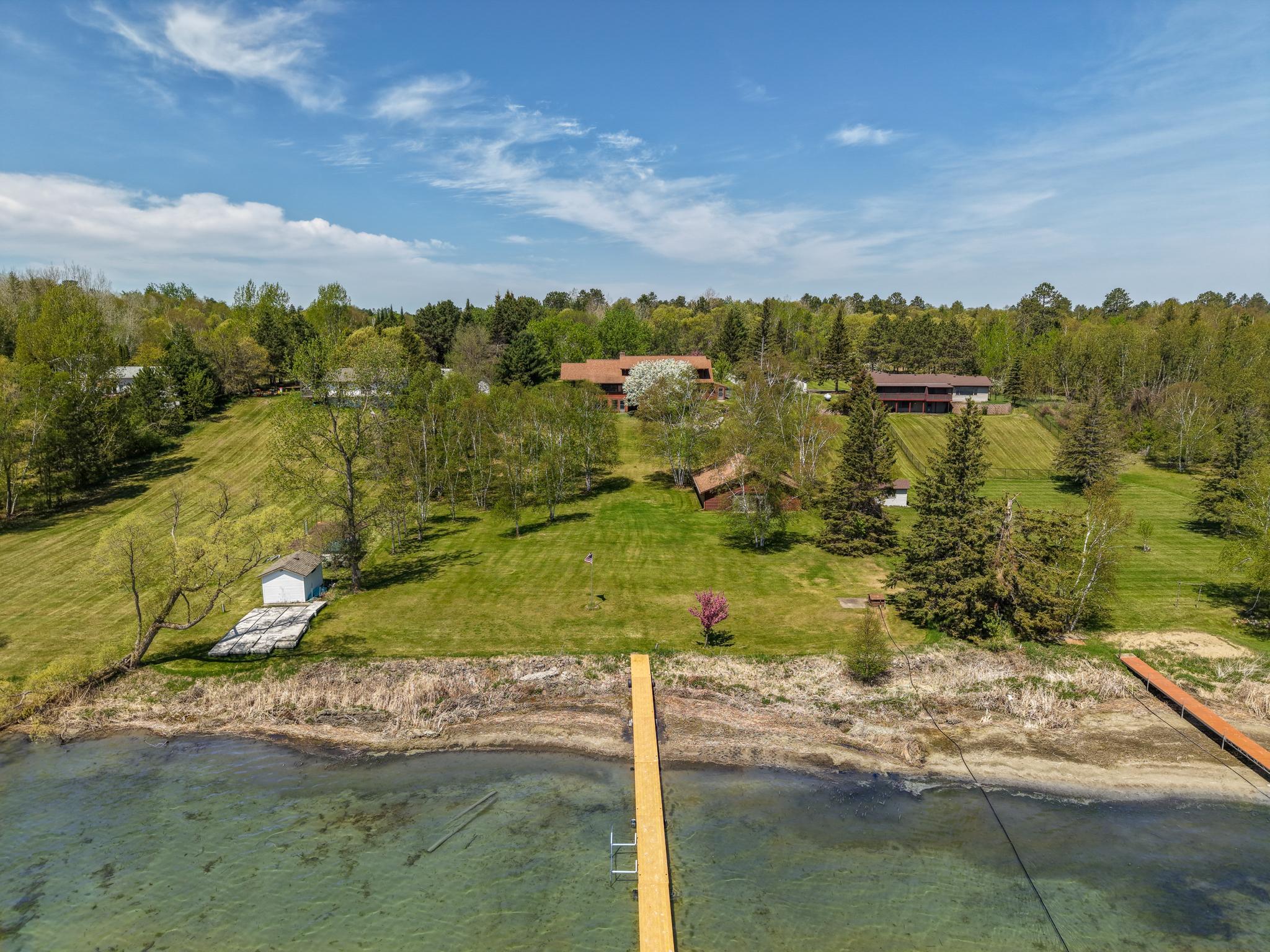 20266 Windhill Drive Property Photo 121