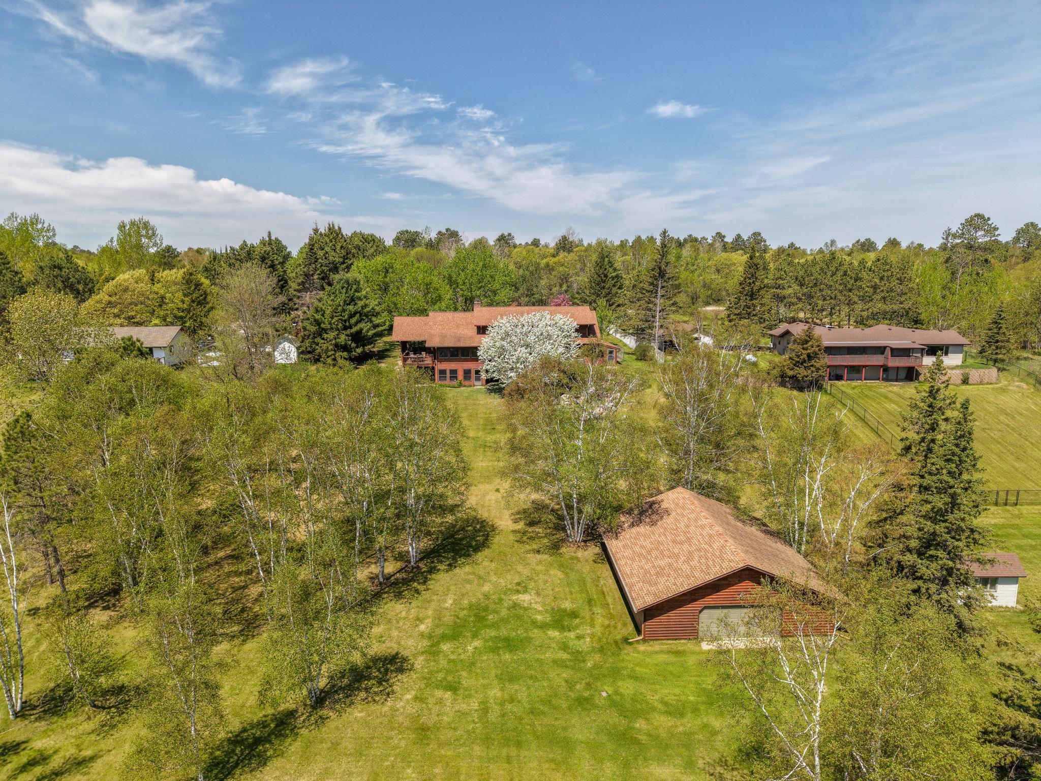20266 Windhill Drive Property Photo 122