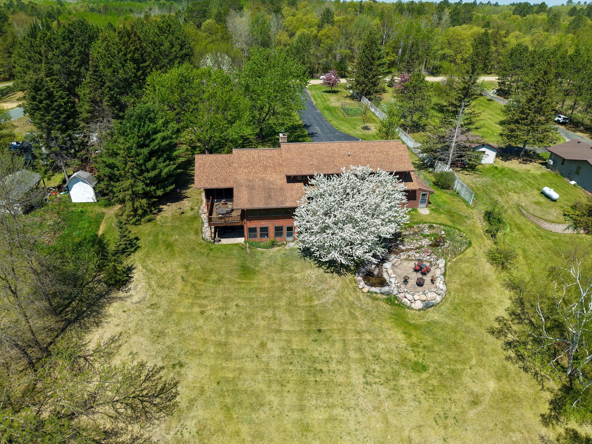 20266 Windhill Drive Property Photo 124