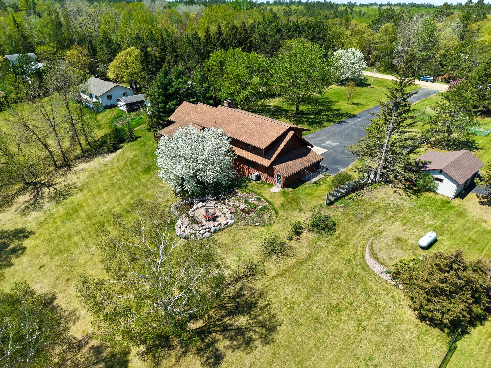 20266 Windhill Drive Property Photo 125