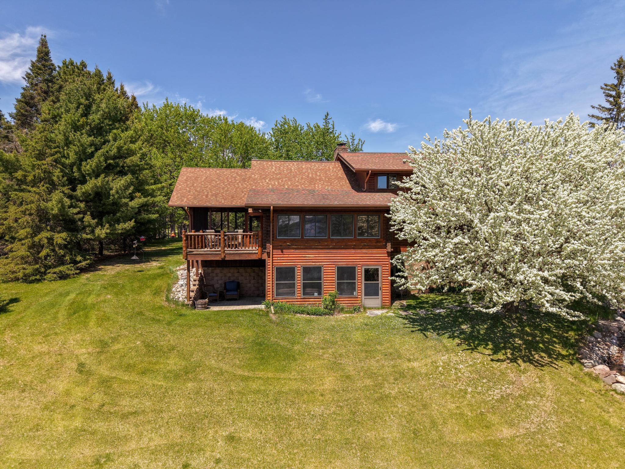 20266 Windhill Drive Property Photo 126
