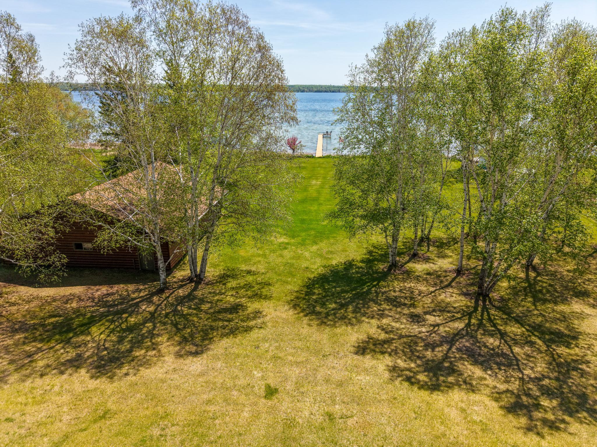 20266 Windhill Drive Property Photo 128