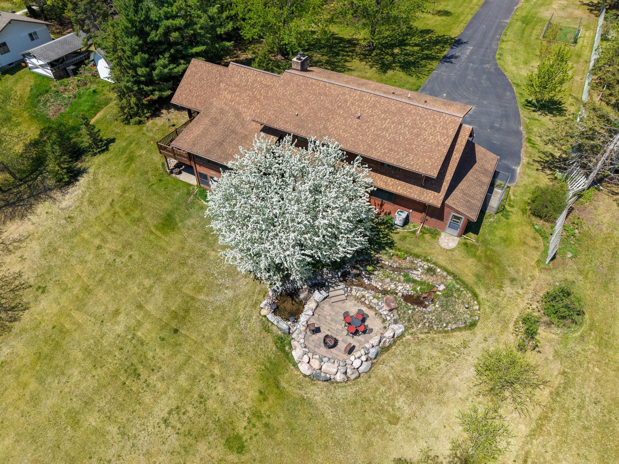 20266 Windhill Drive Property Photo 129