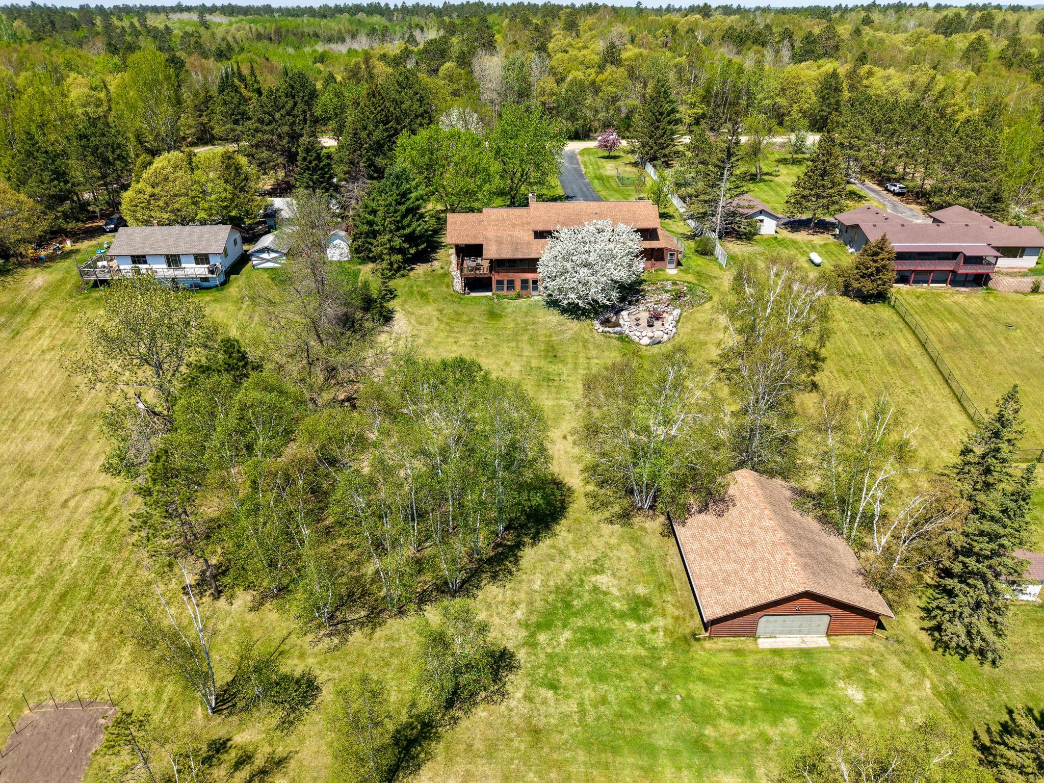 20266 Windhill Drive Property Photo 130