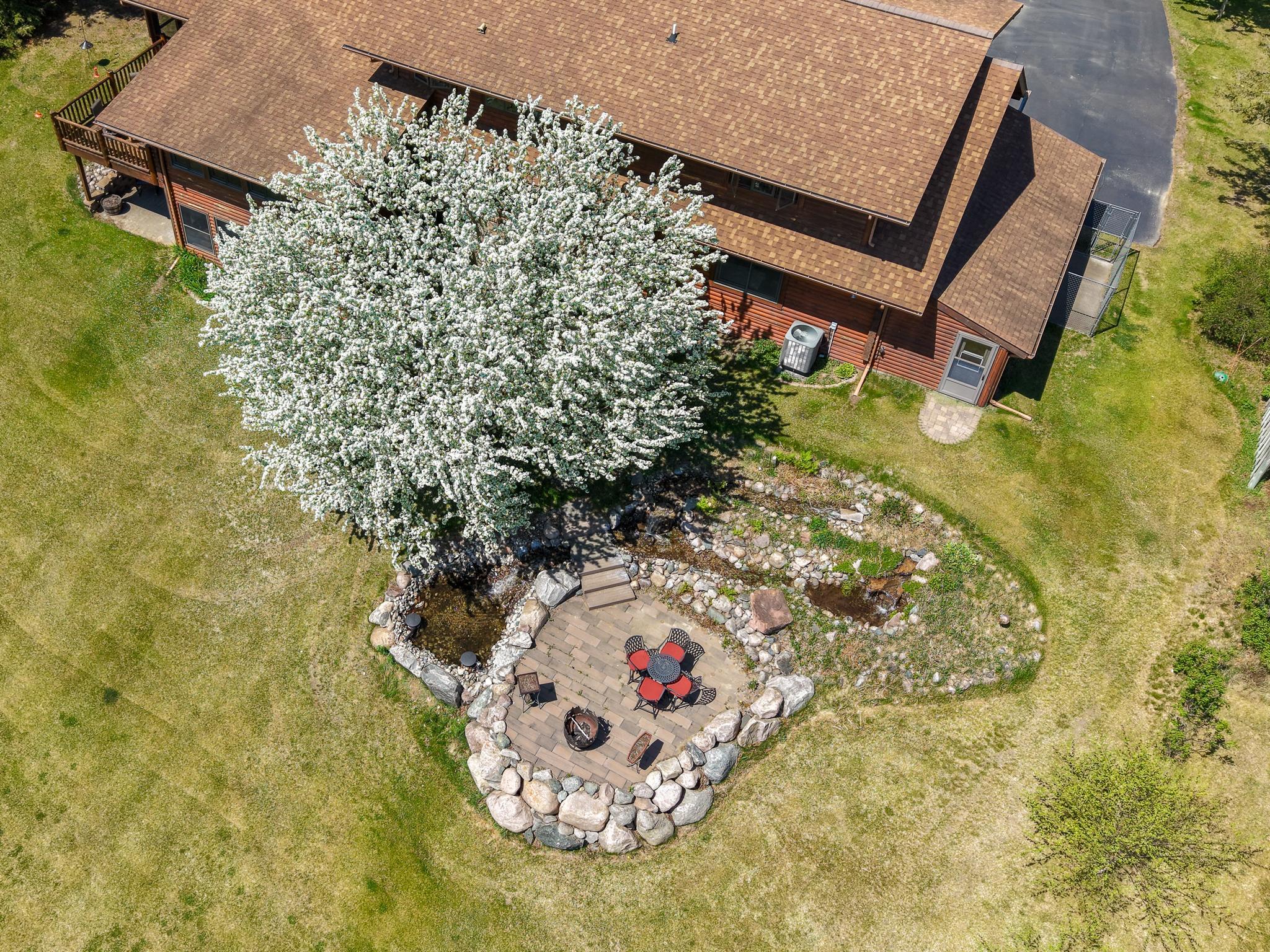 20266 Windhill Drive Property Photo 131