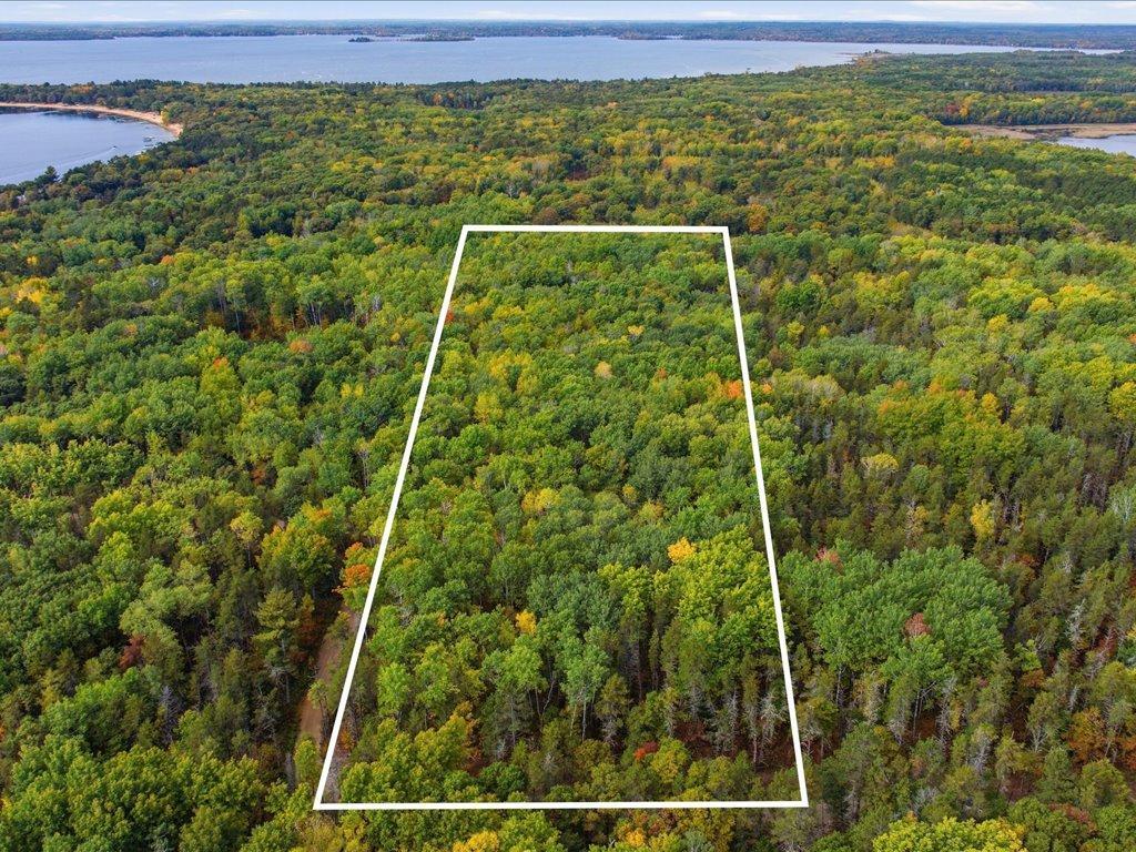 Lot H Sandbar Lane Property Photo 1