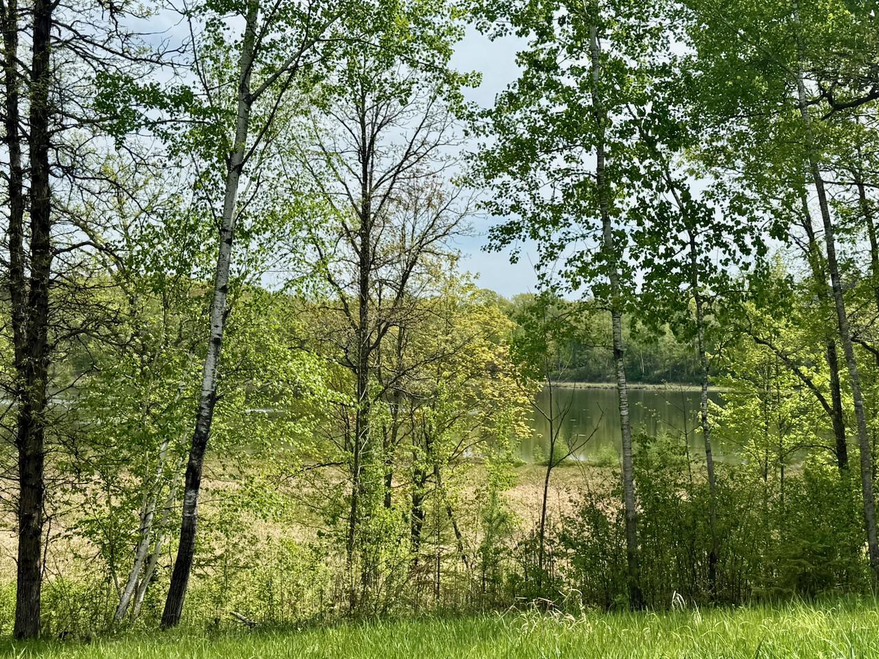 Xyz Dailey Lake Road Property Photo 1