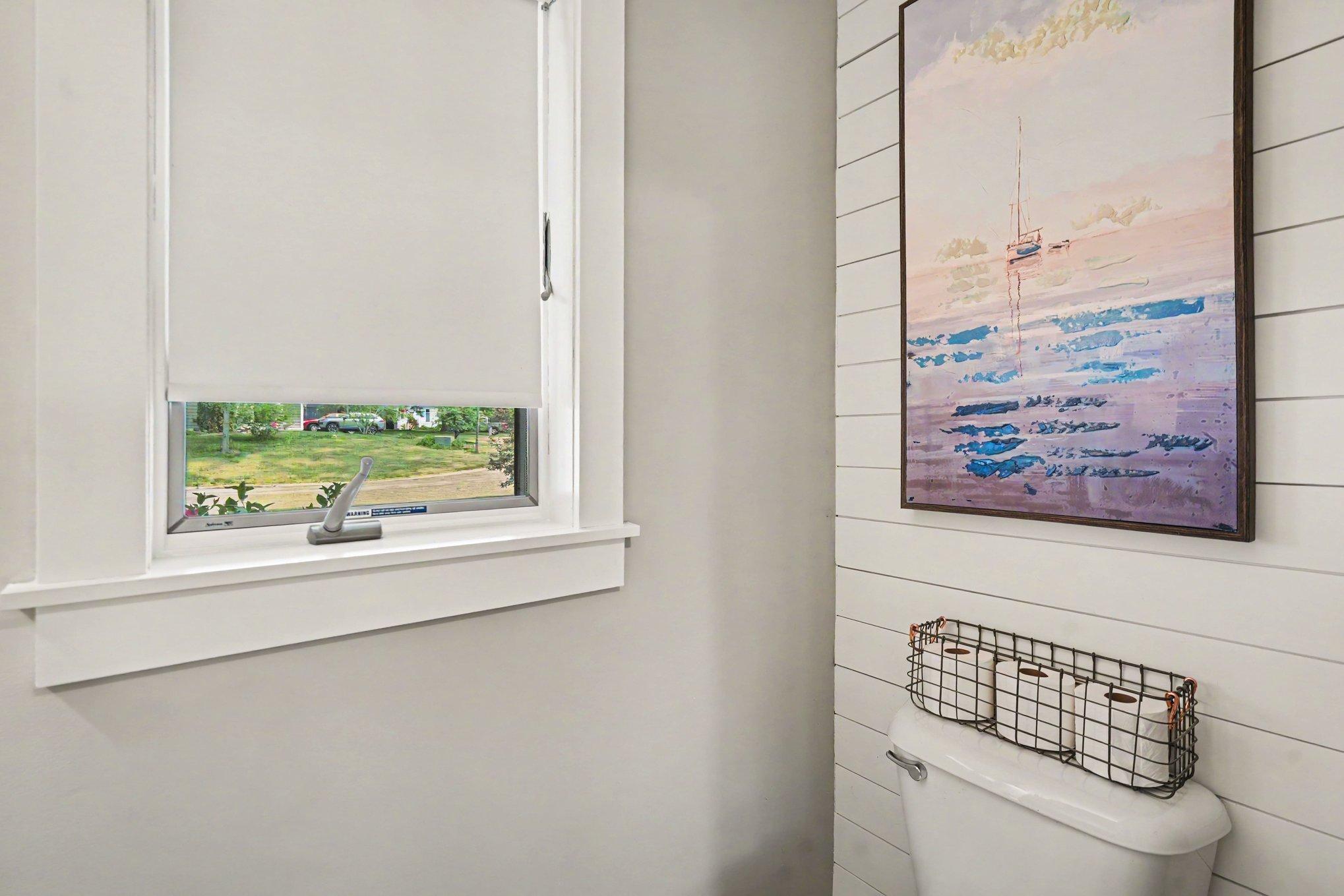 685 Flora Square Property Photo 12