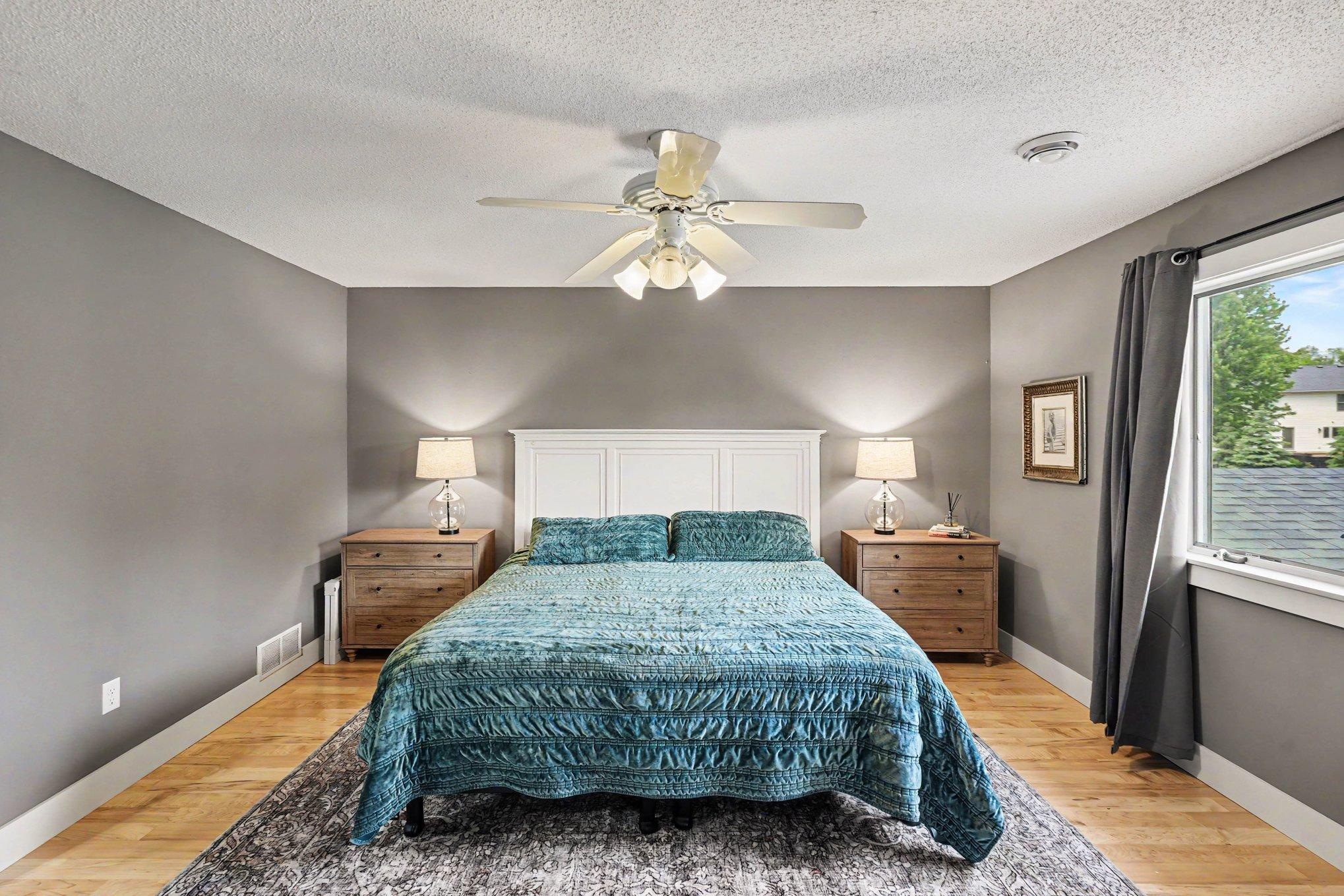 685 Flora Square Property Photo 17