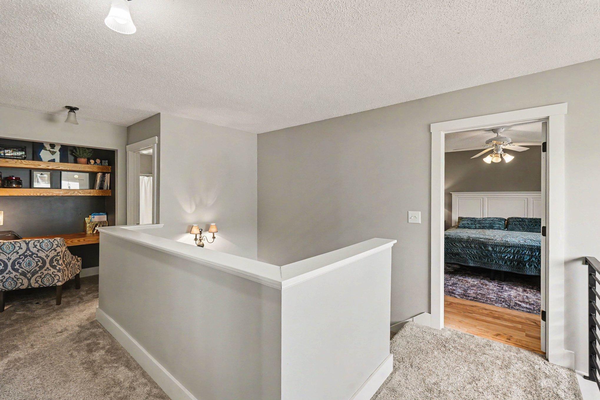 685 Flora Square Property Photo 19