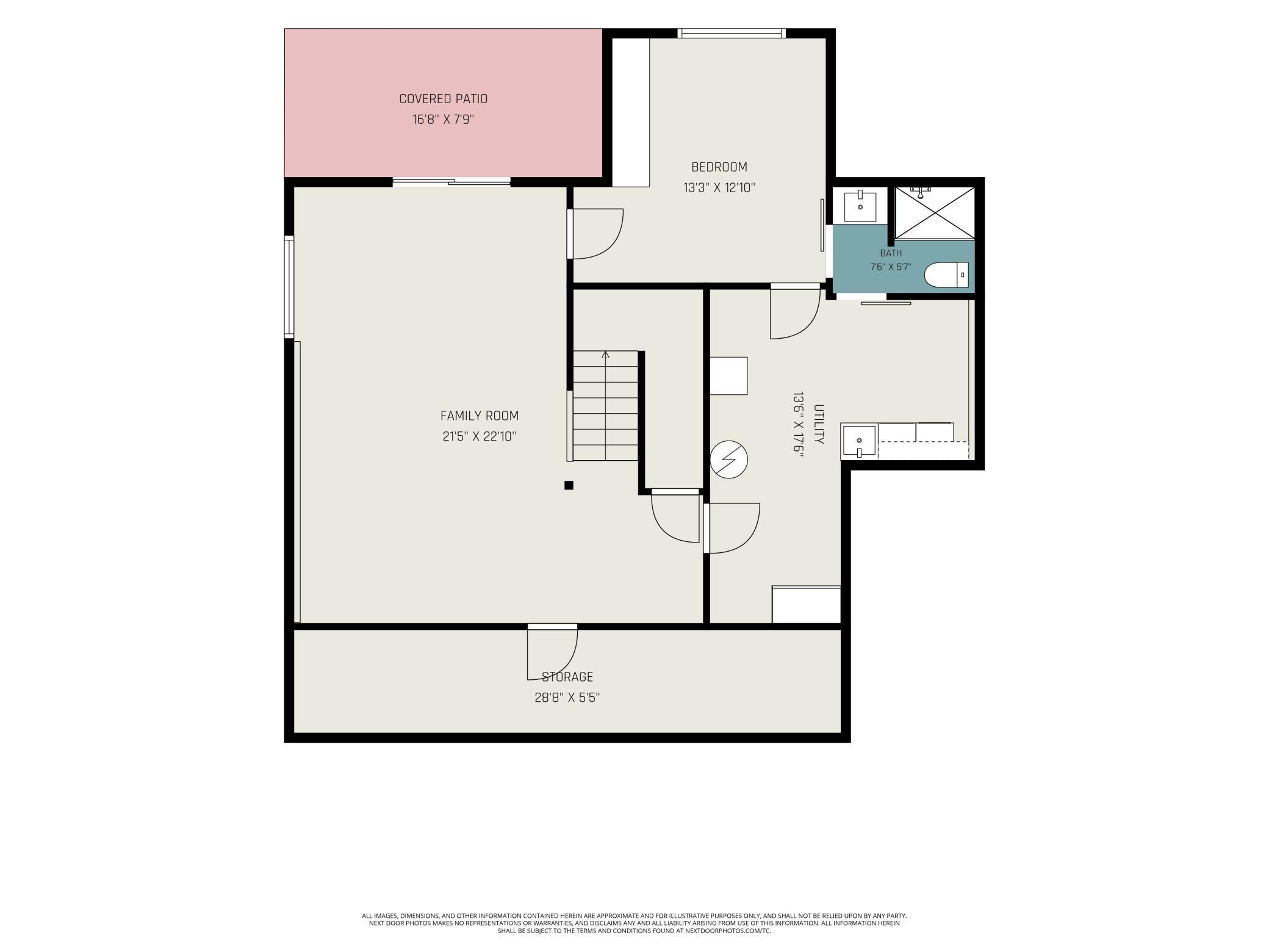 685 Flora Square Property Photo 38