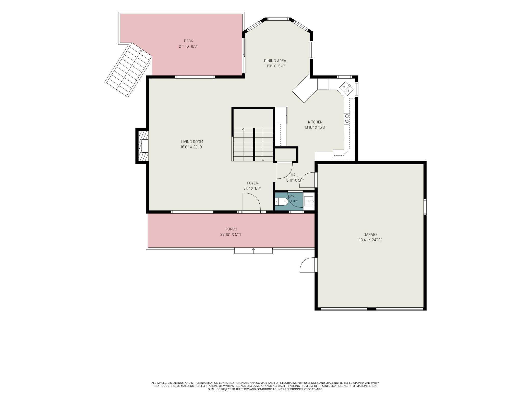 685 Flora Square Property Photo 39