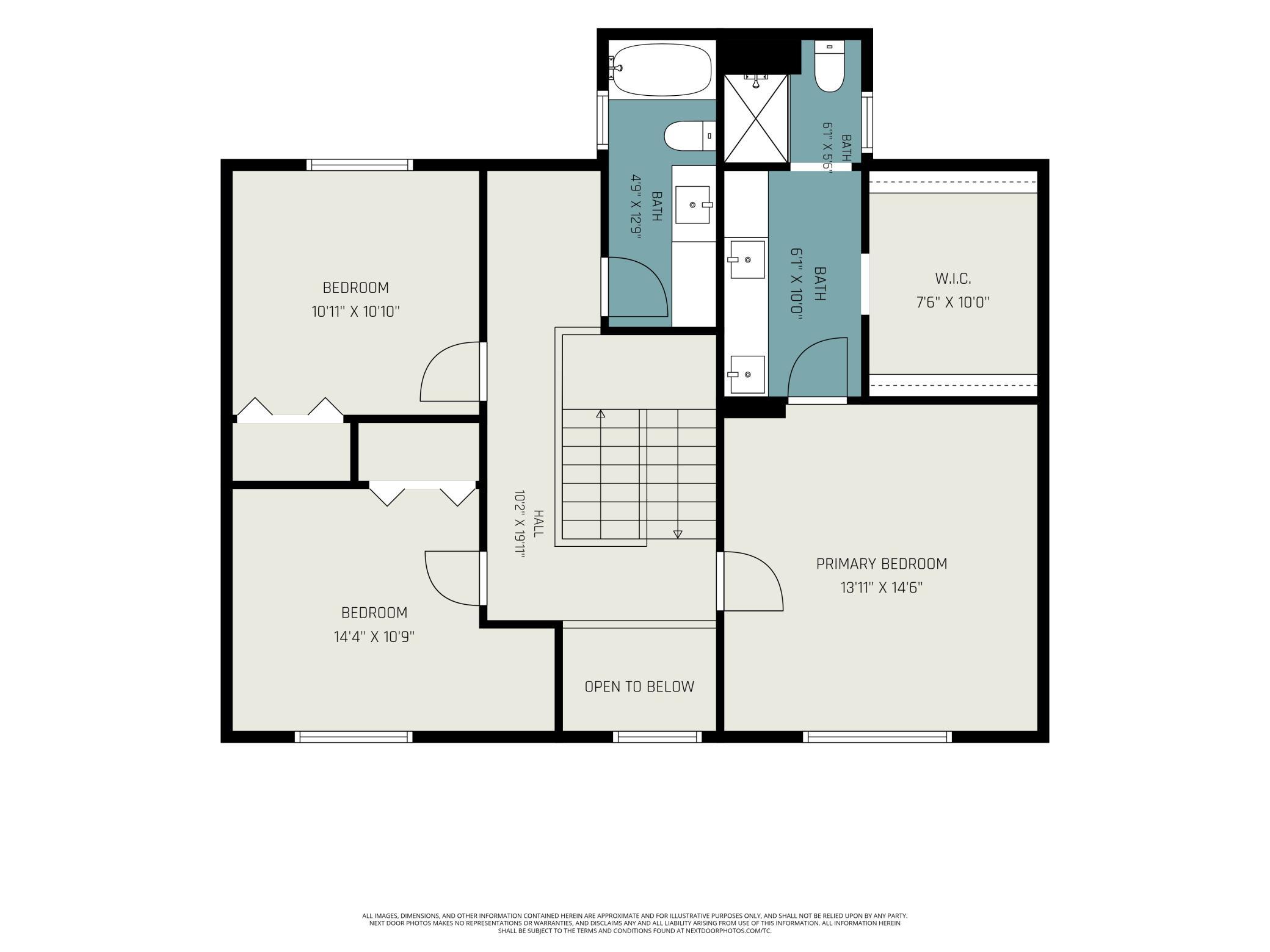 685 Flora Square Property Photo 40
