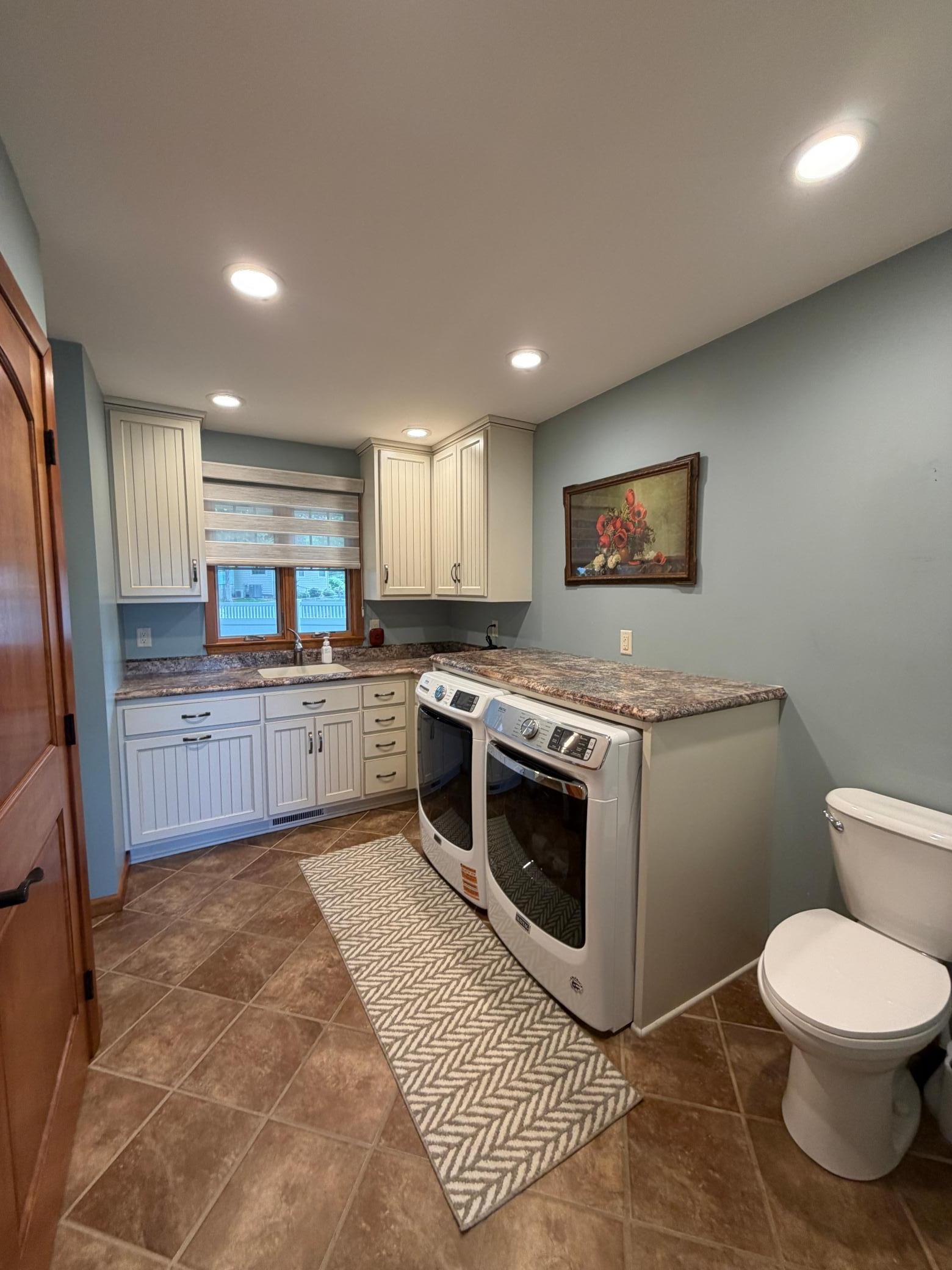 306 S Fairview Drive Property Photo 9