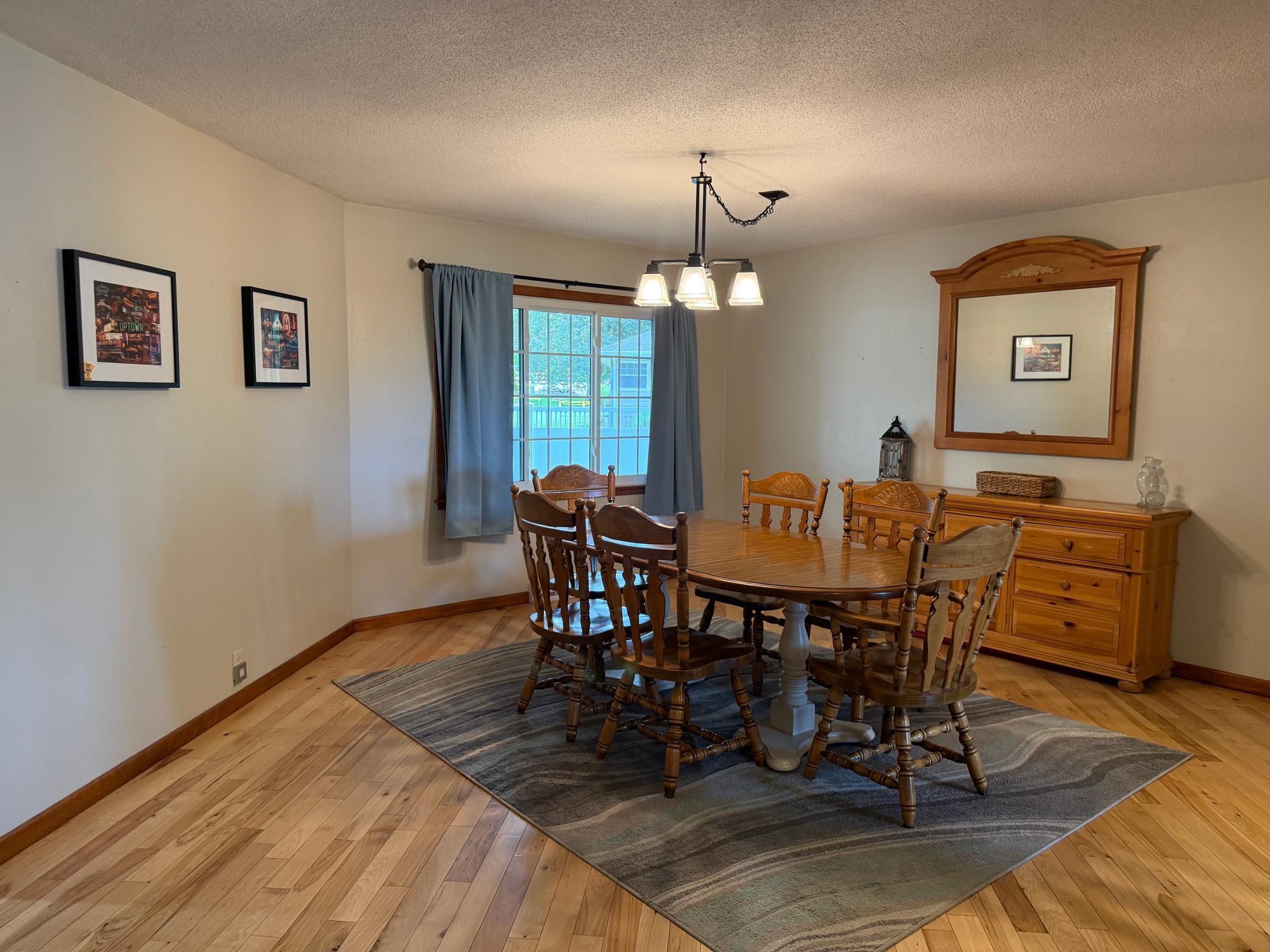 306 S Fairview Drive Property Photo 10
