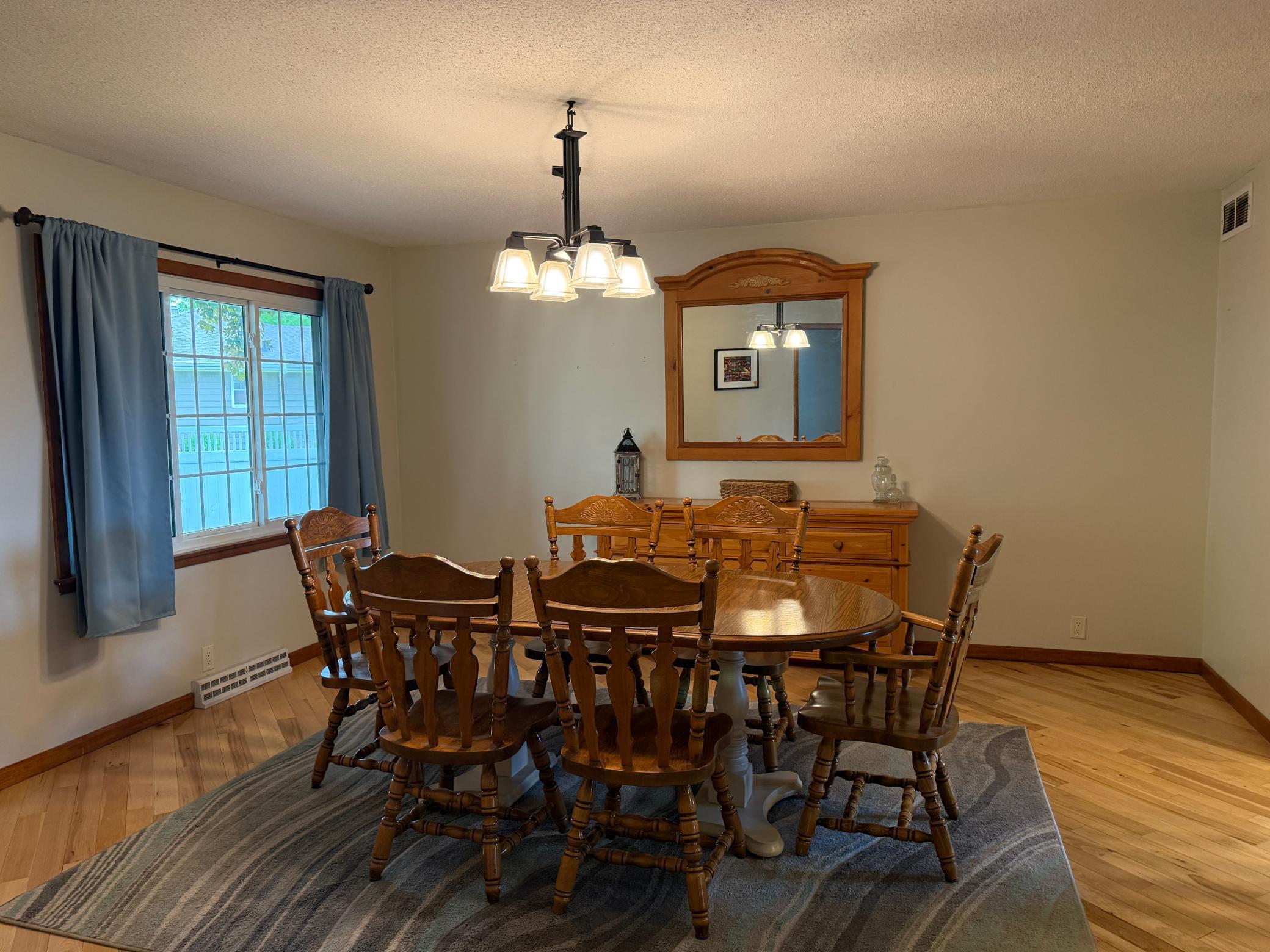 306 S Fairview Drive Property Photo 11