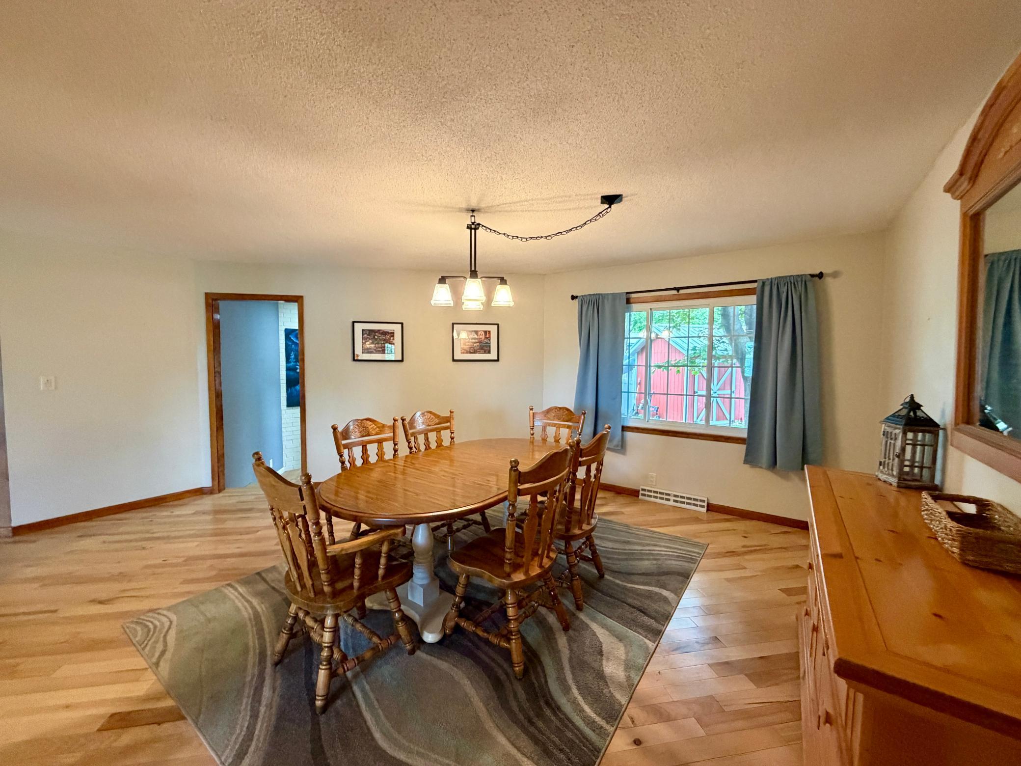 306 S Fairview Drive Property Photo 12