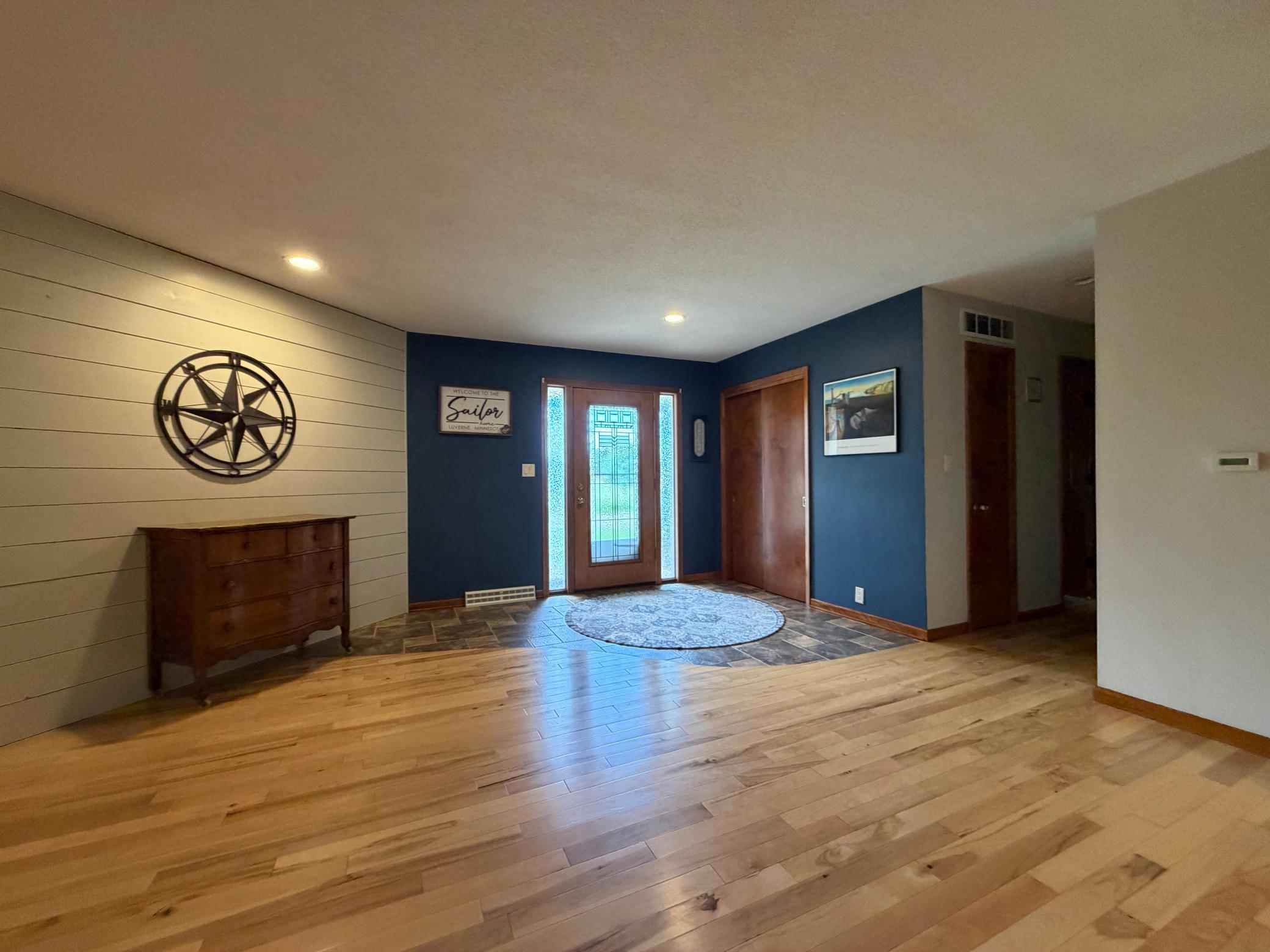 306 S Fairview Drive Property Photo 13